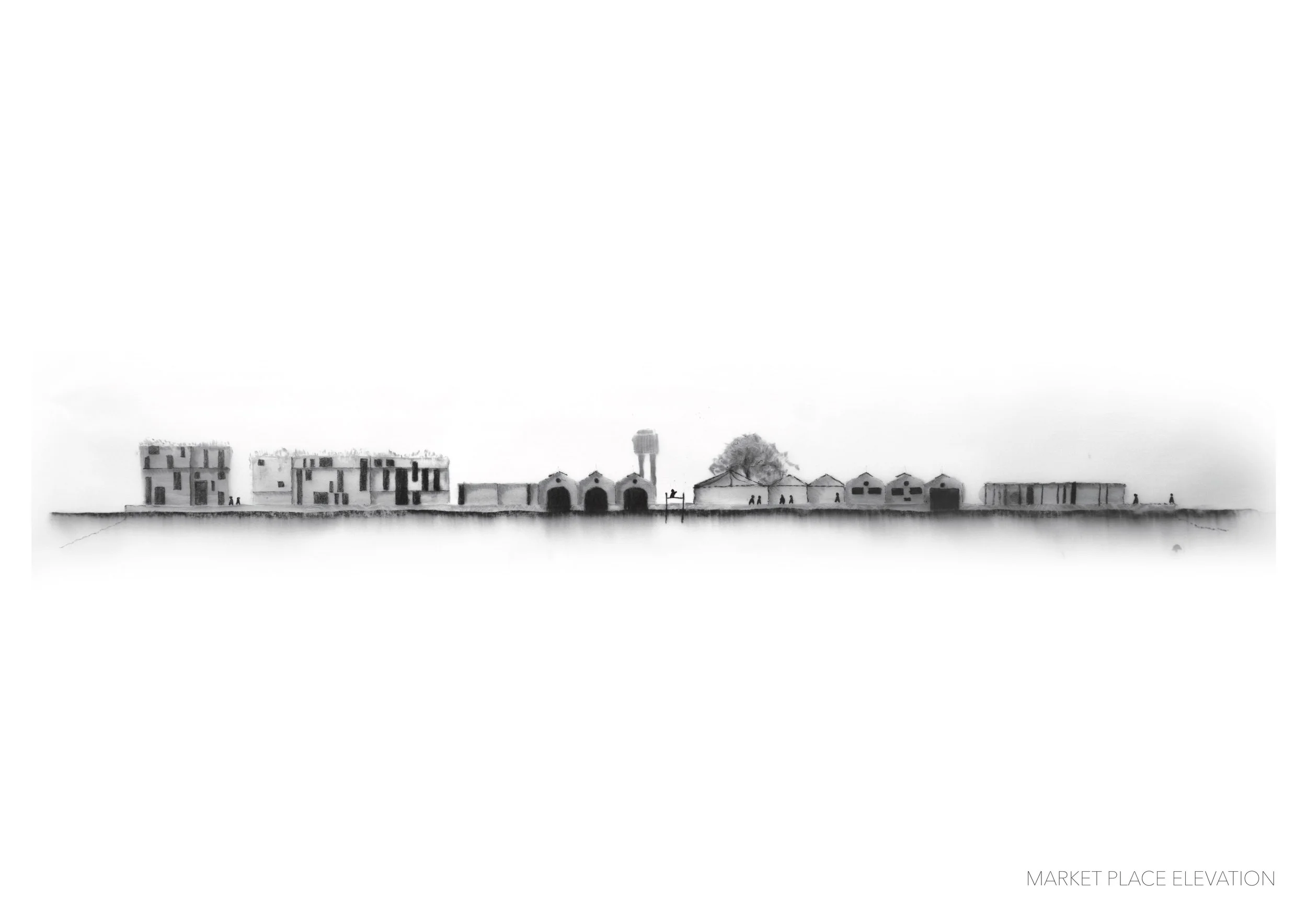 171215_Venice_Final 30.jpg