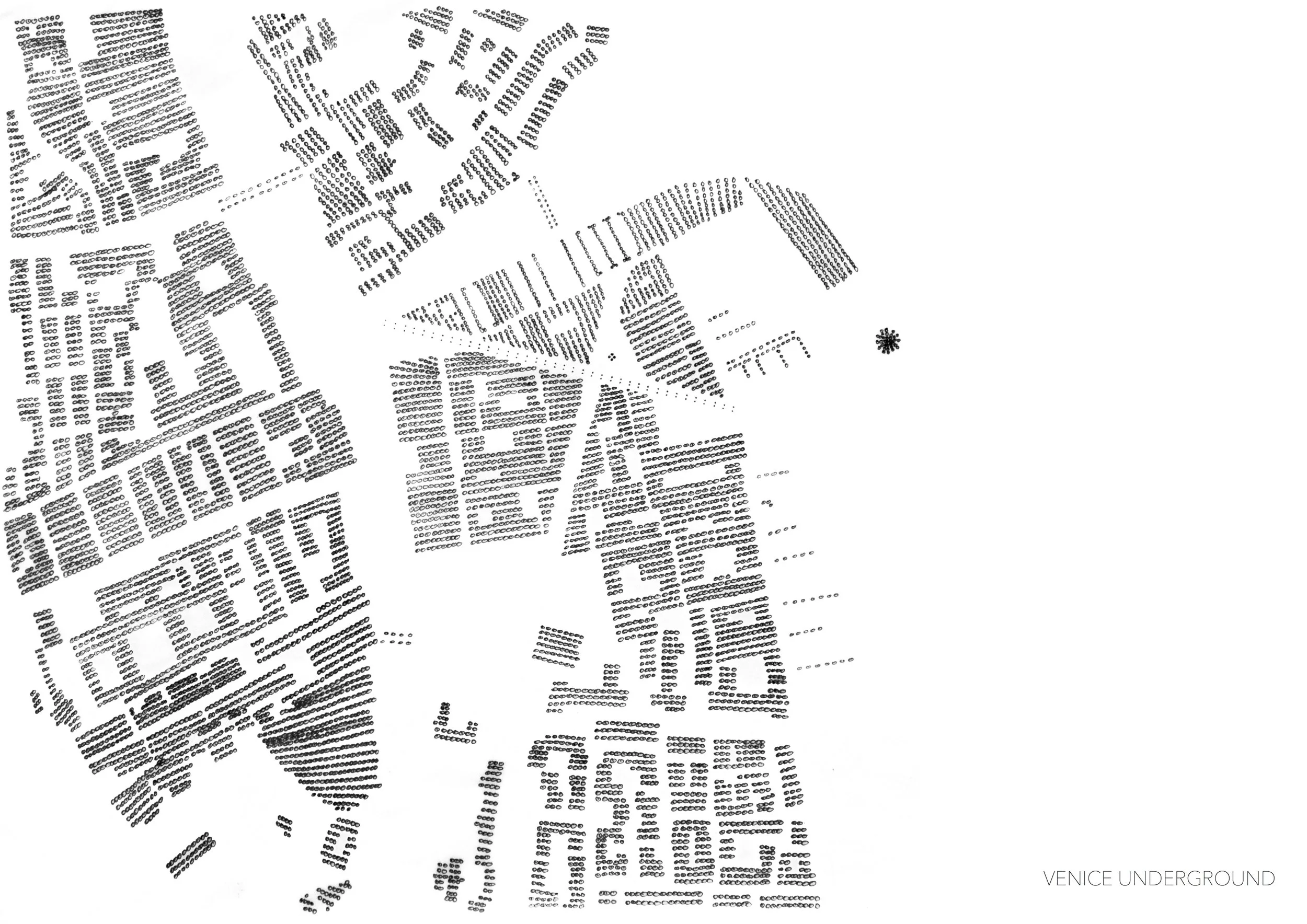 171215_Venice_Final 11.jpg