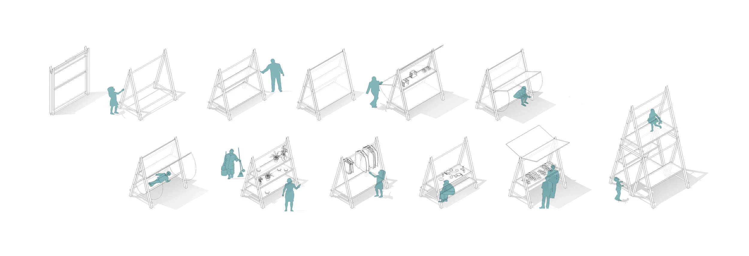 Iterations_Axo White 2.jpg