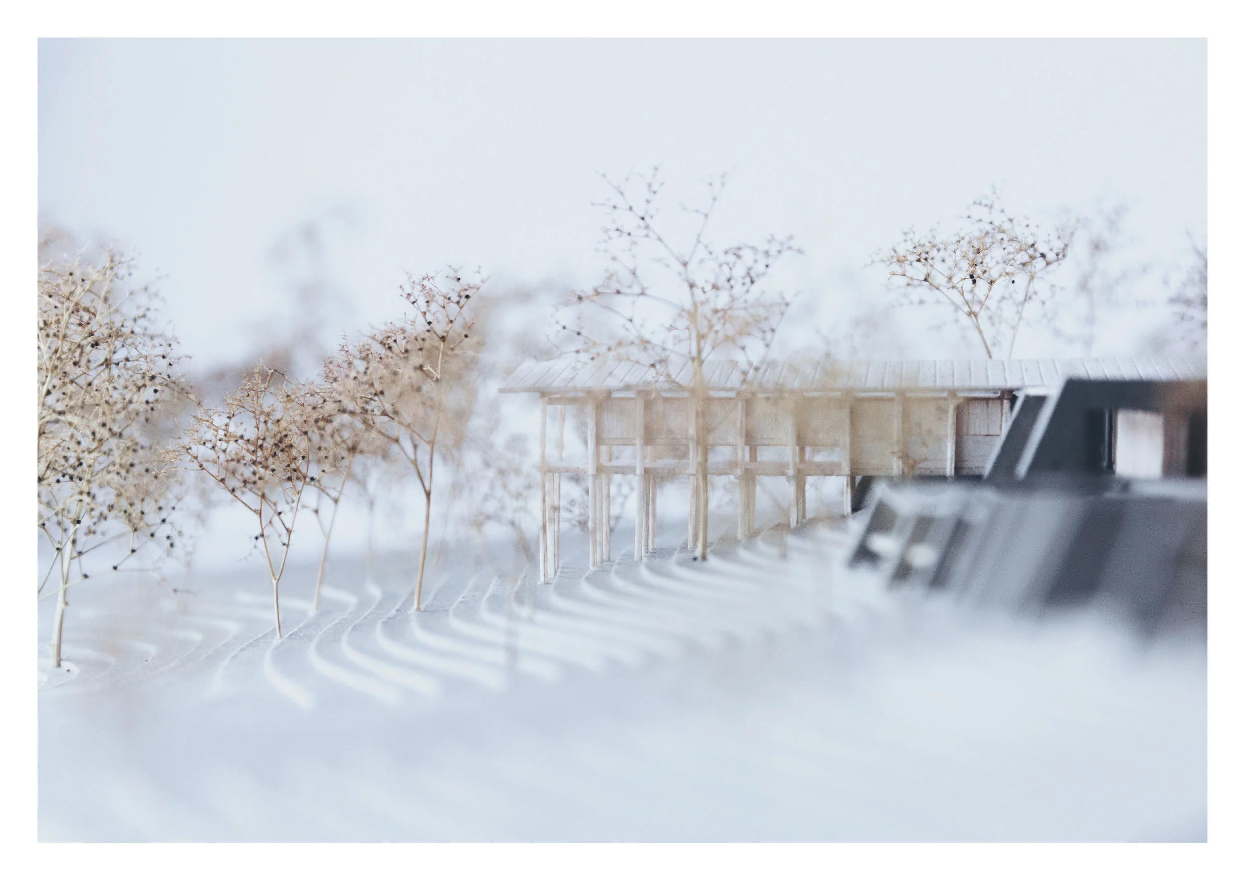 Regional Studio_Book (A3) FINAL FINAL_Page_098.jpg