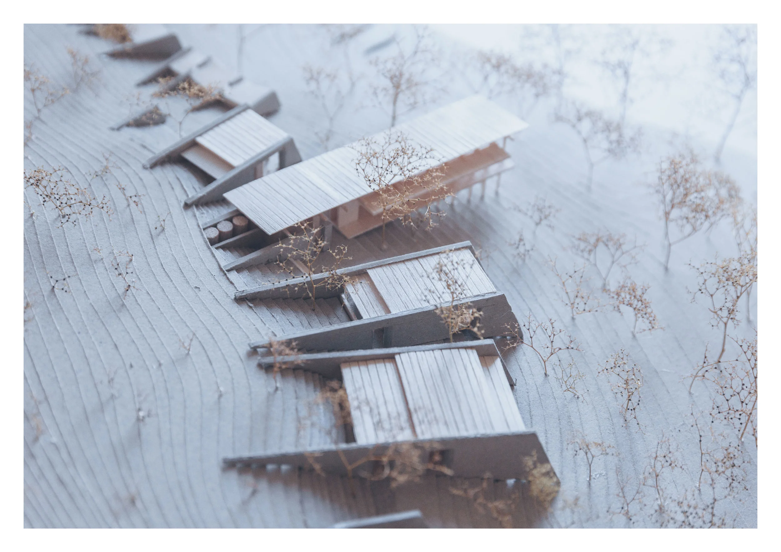 Regional Studio_Book (A3) FINAL FINAL_Page_099.jpg