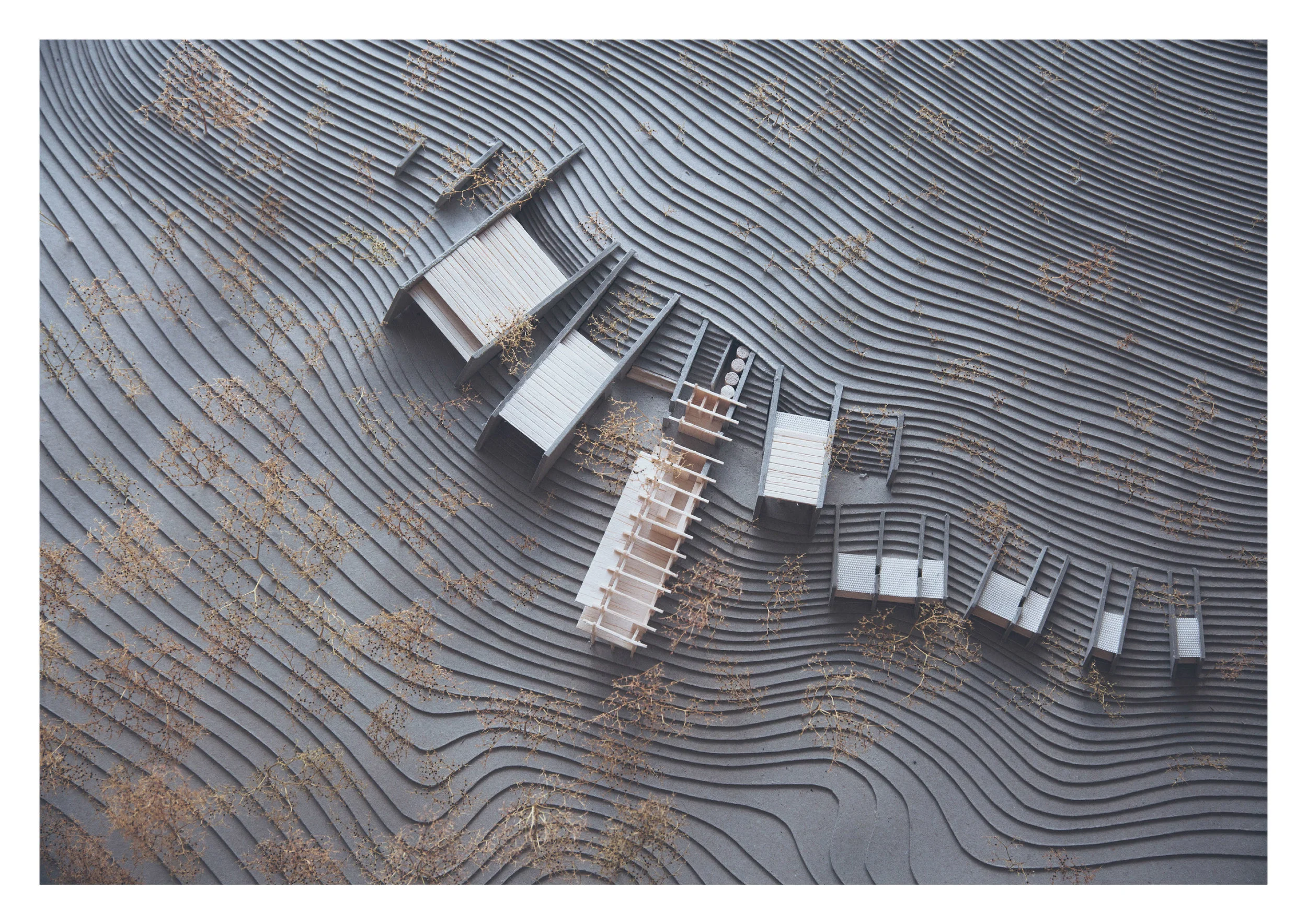 Regional Studio_Book (A3) FINAL FINAL_Page_097.jpg