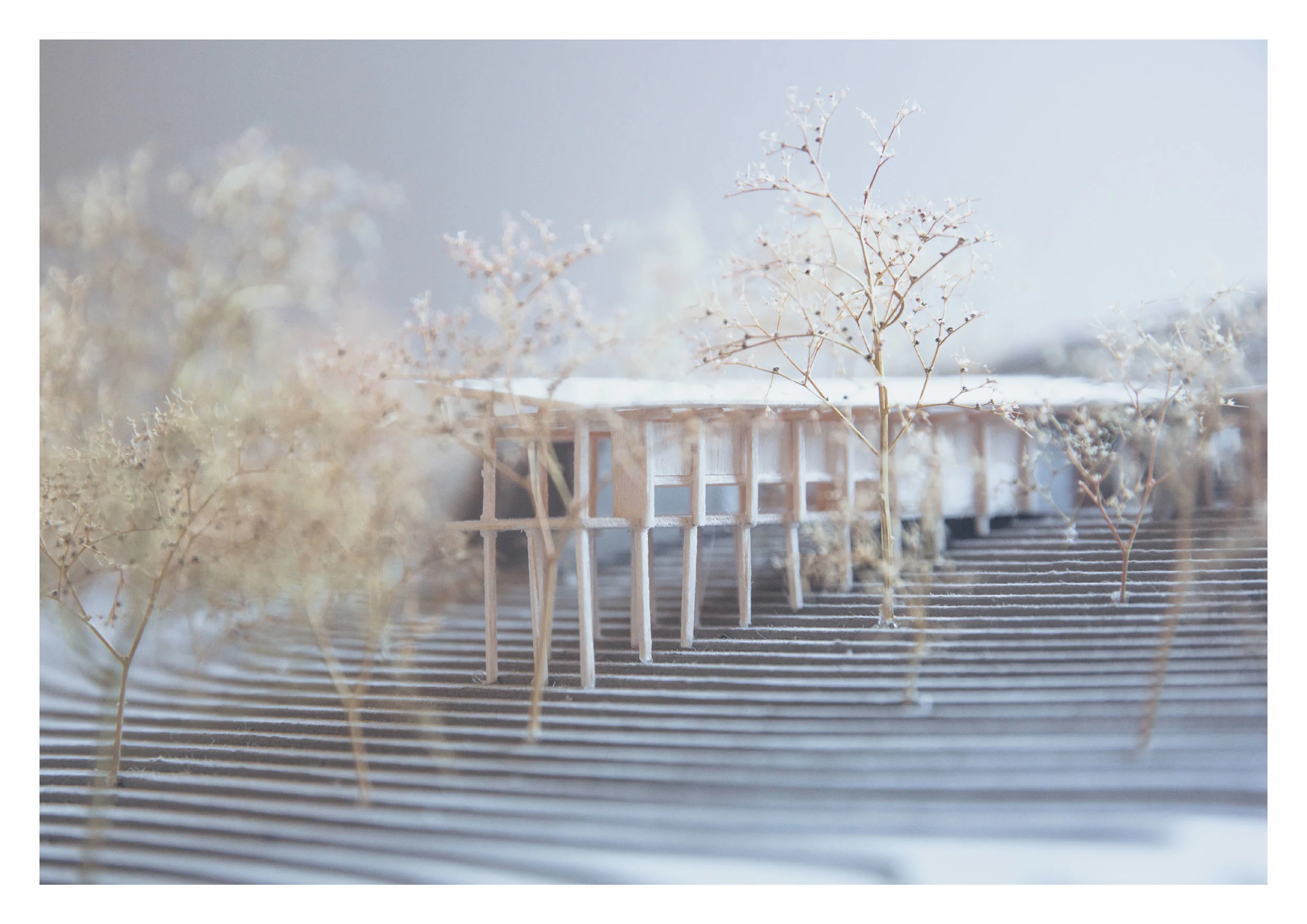 Regional Studio_Book (A3) FINAL FINAL_Page_100.jpg