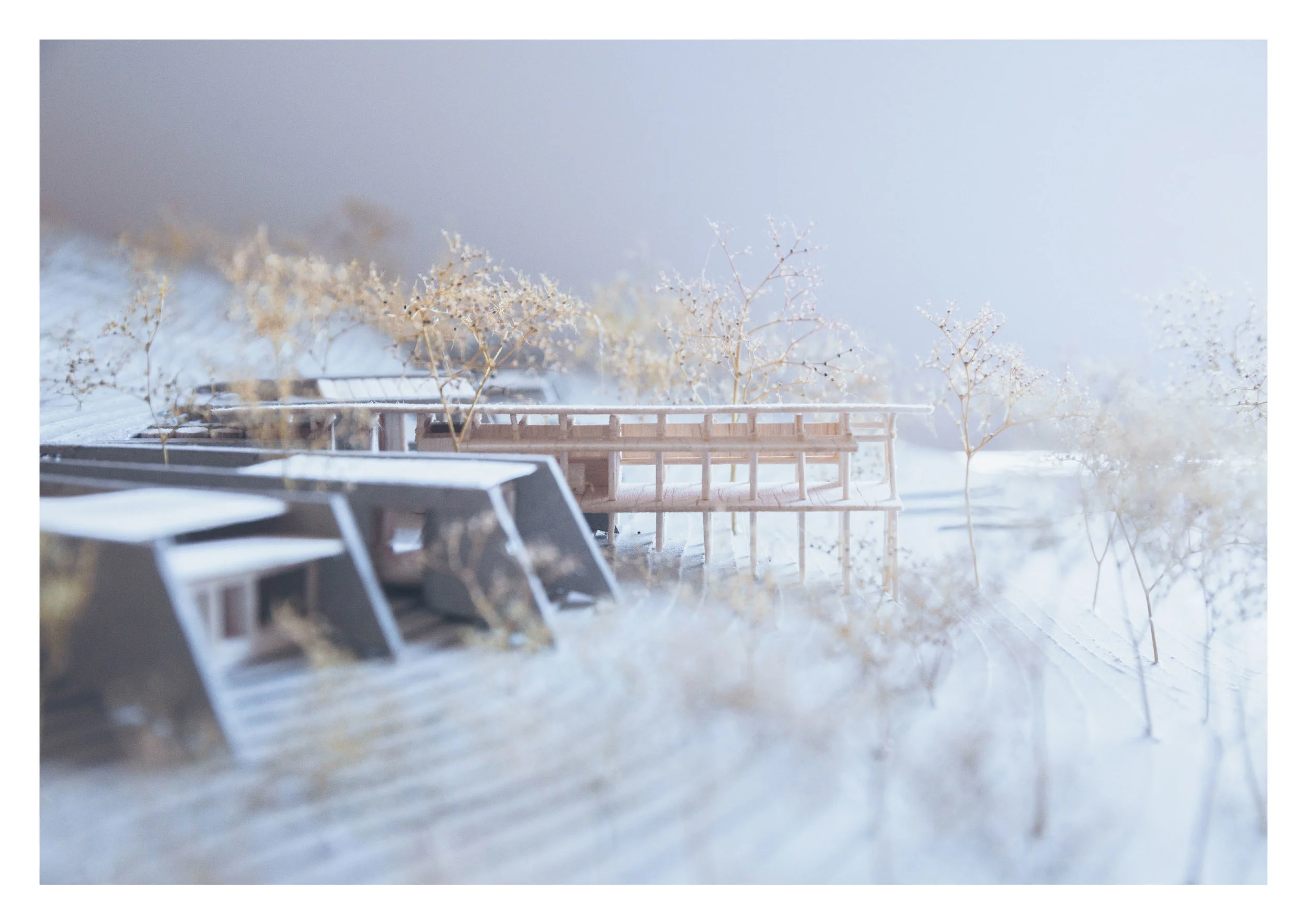 Regional Studio_Book (A3) FINAL FINAL_Page_101.jpg