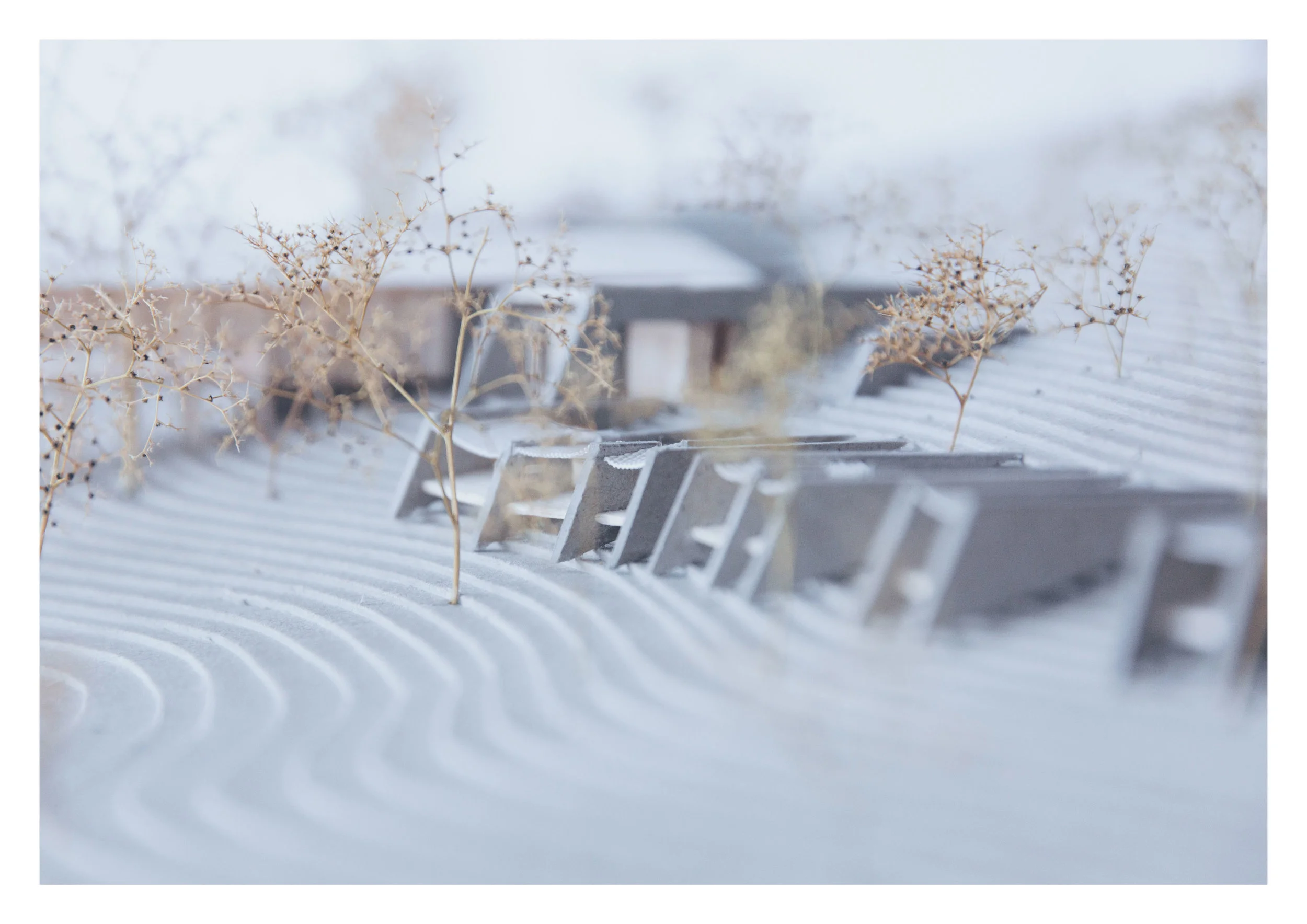 Regional Studio_Book (A3) FINAL FINAL_Page_102.jpg