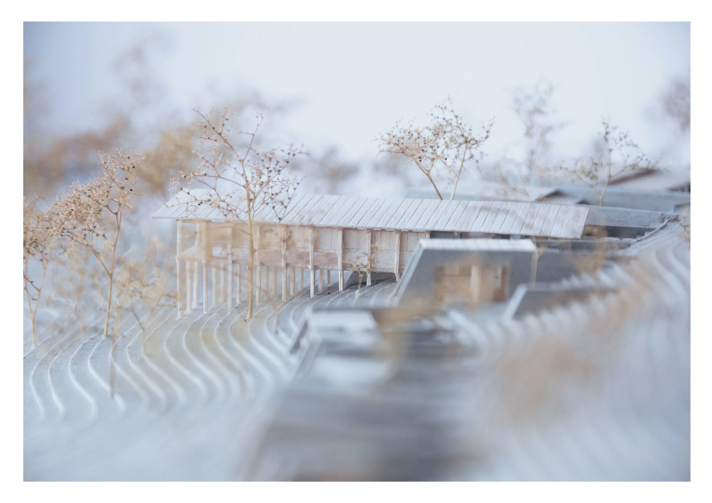 Regional Studio_Book (A3) FINAL FINAL_Page_103.jpg