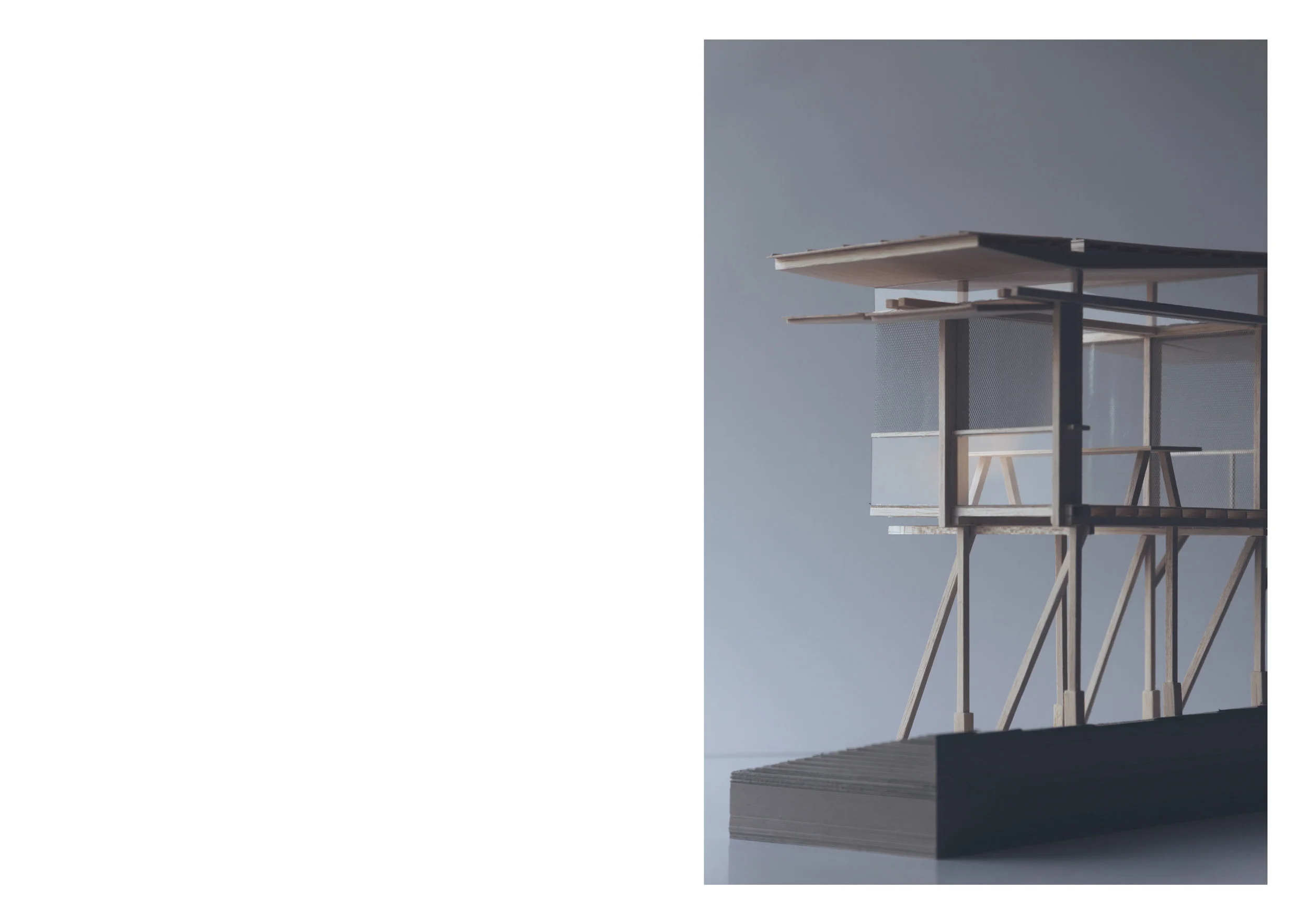 Regional Studio_Book (A3) FINAL FINAL_Page_105.jpg