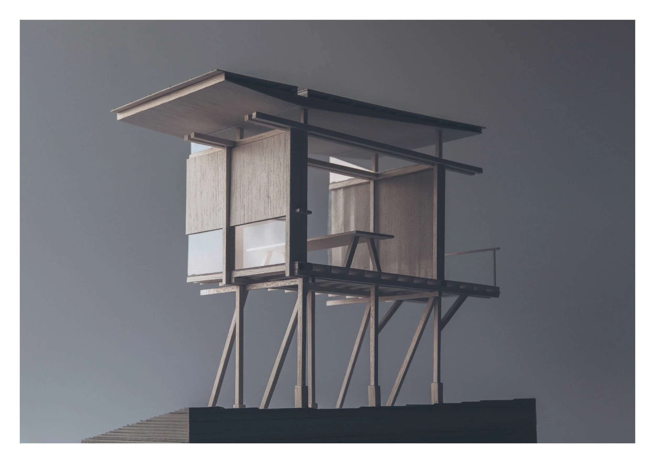 Regional Studio_Book (A3) FINAL FINAL_Page_106.jpg