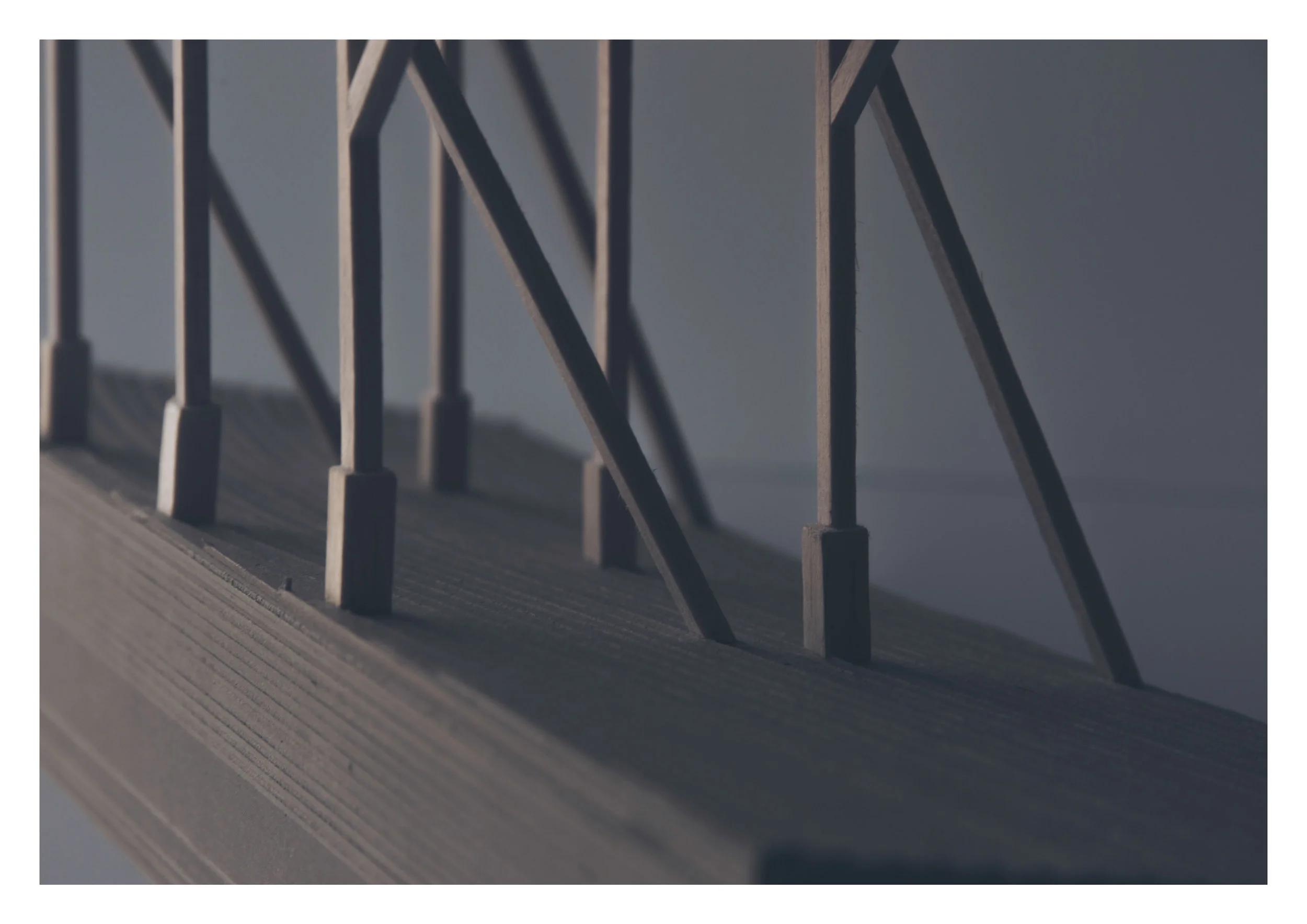 Regional Studio_Book (A3) FINAL FINAL_Page_107.jpg