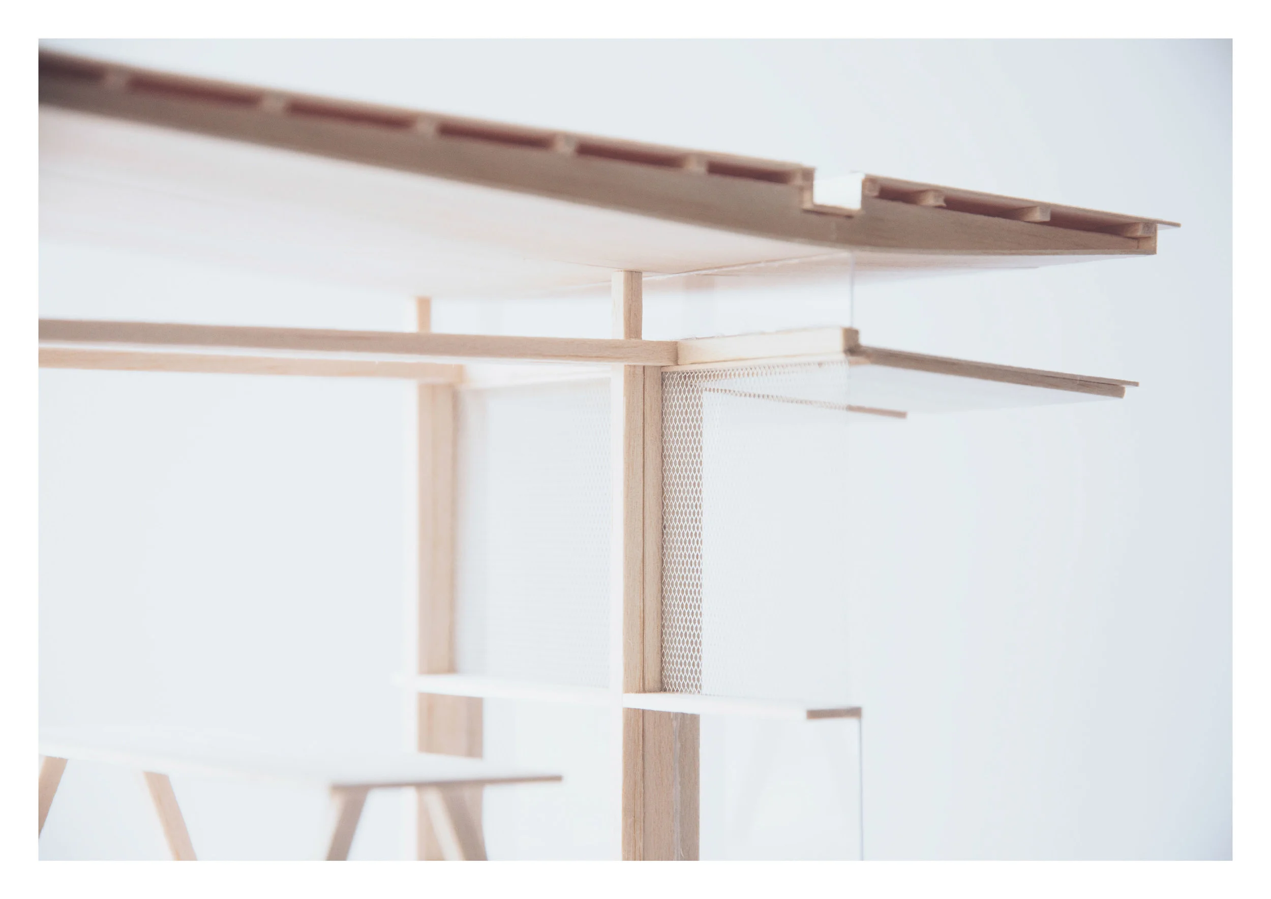 Regional Studio_Book (A3) FINAL FINAL_Page_108.jpg