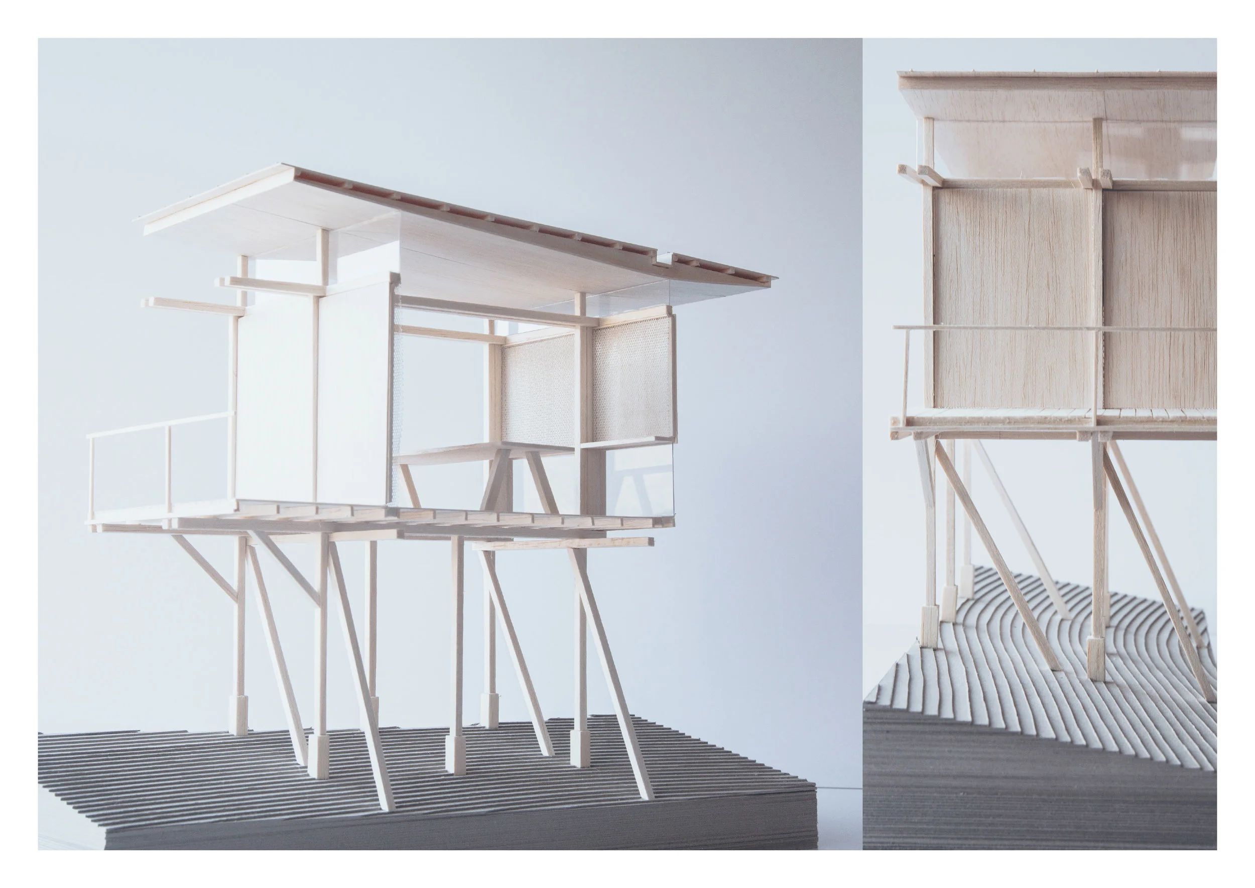 Regional Studio_Book (A3) FINAL FINAL_Page_110.jpg