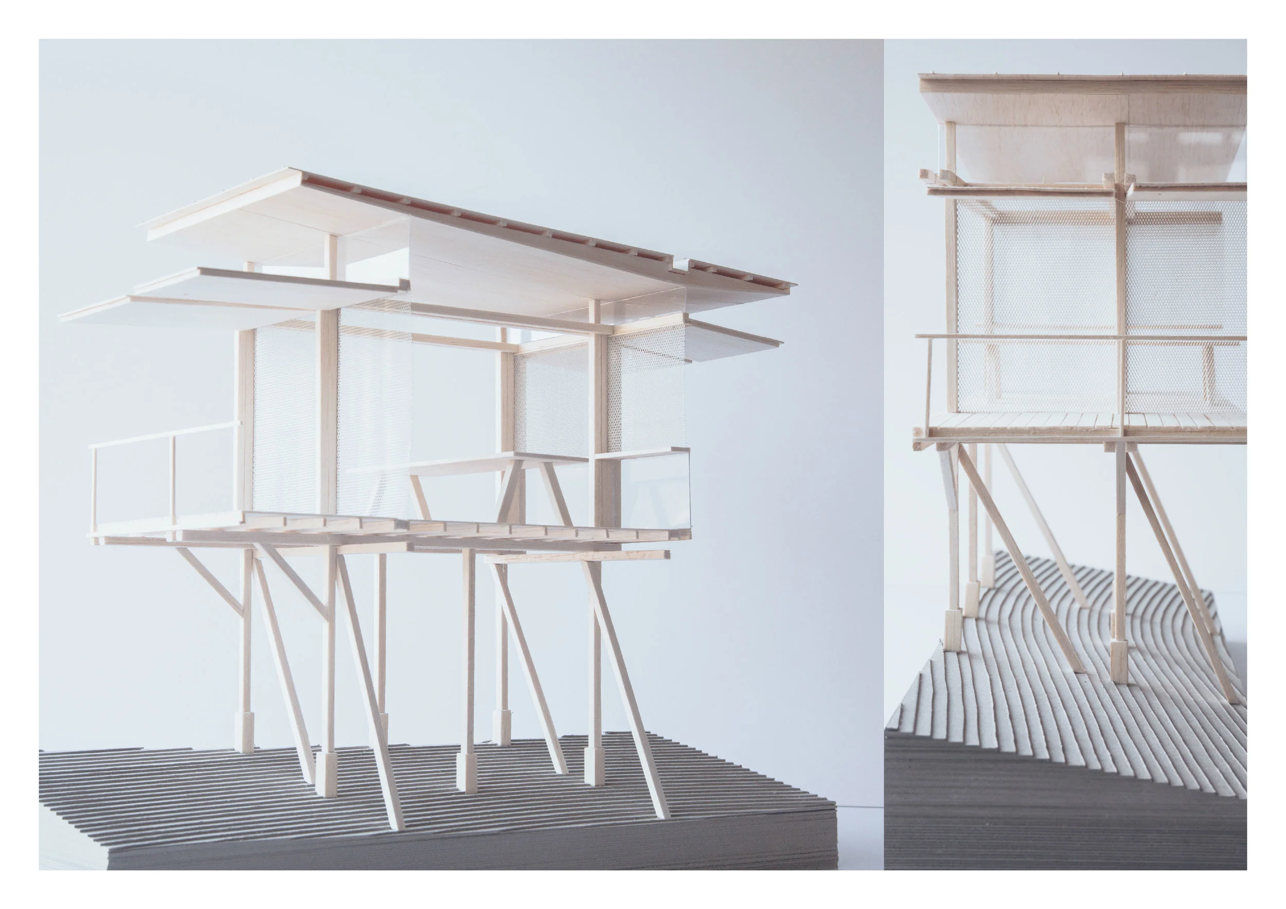 Regional Studio_Book (A3) FINAL FINAL_Page_111.jpg