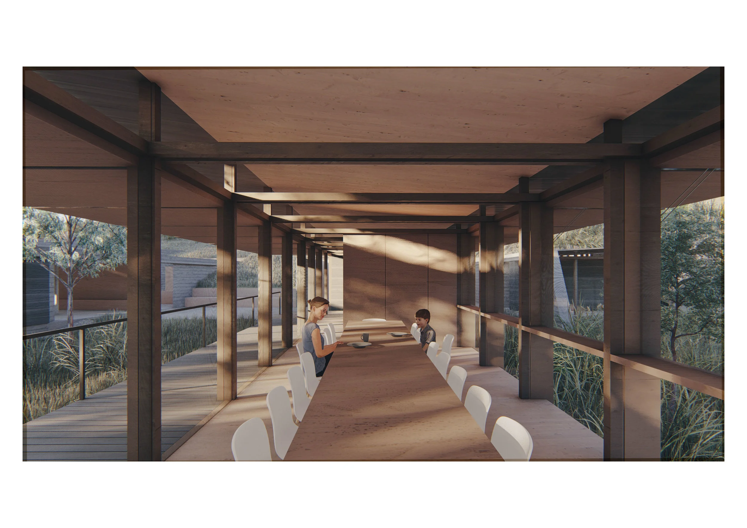 Regional Studio_Book (A3) FINAL FINAL_Page_114.jpg