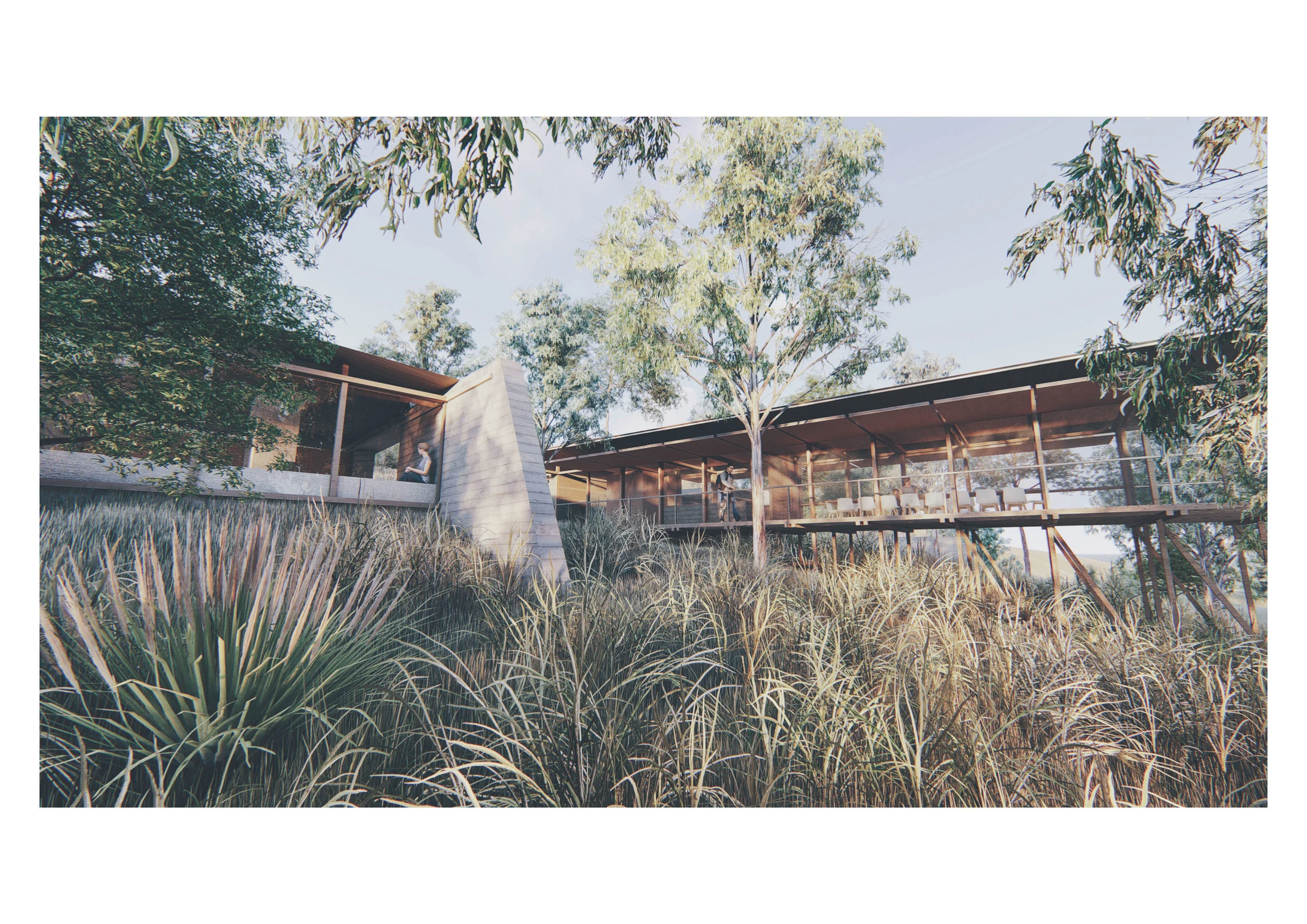 Regional Studio_Book (A3) FINAL FINAL_Page_113.jpg