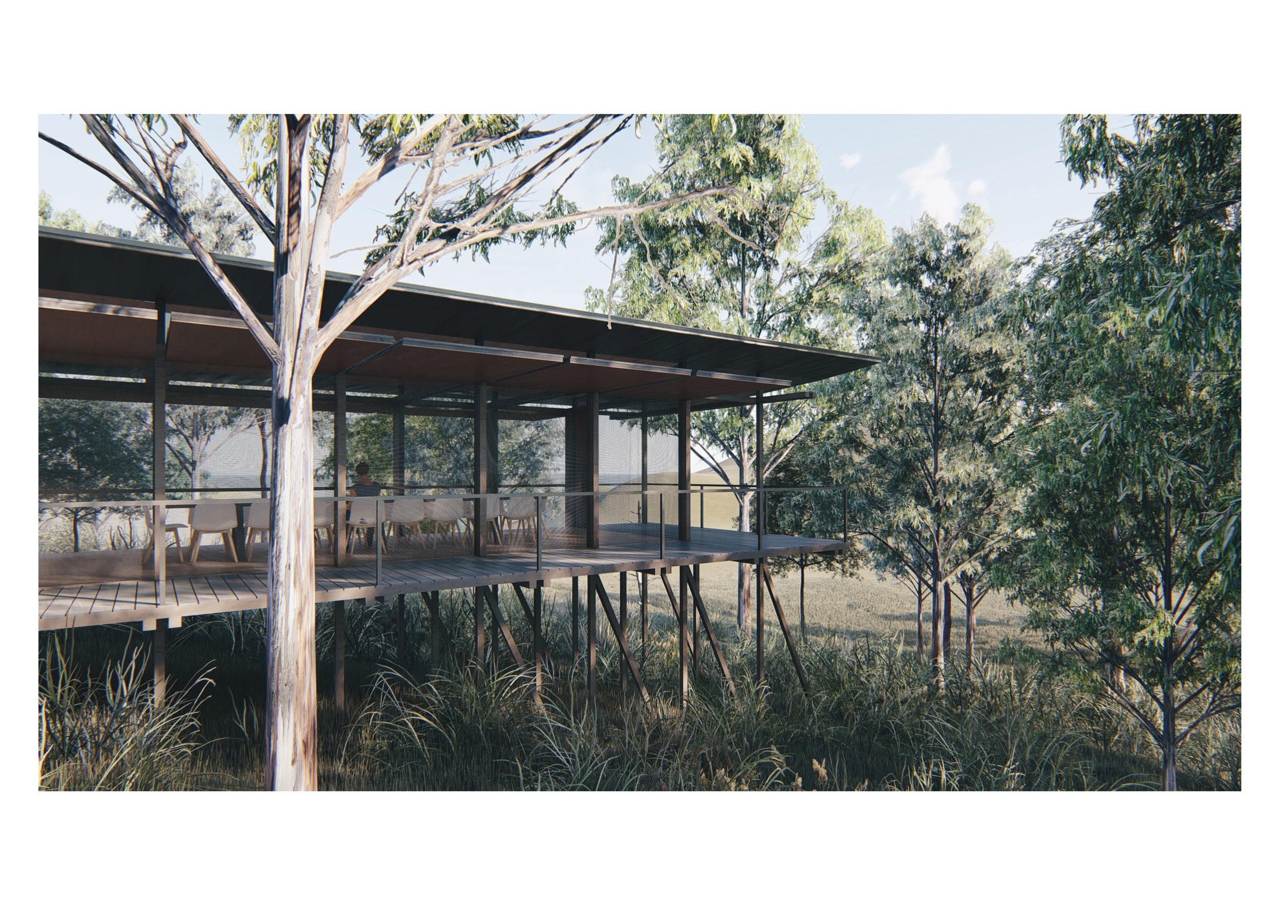 Regional Studio_Book (A3) FINAL FINAL_Page_115.jpg