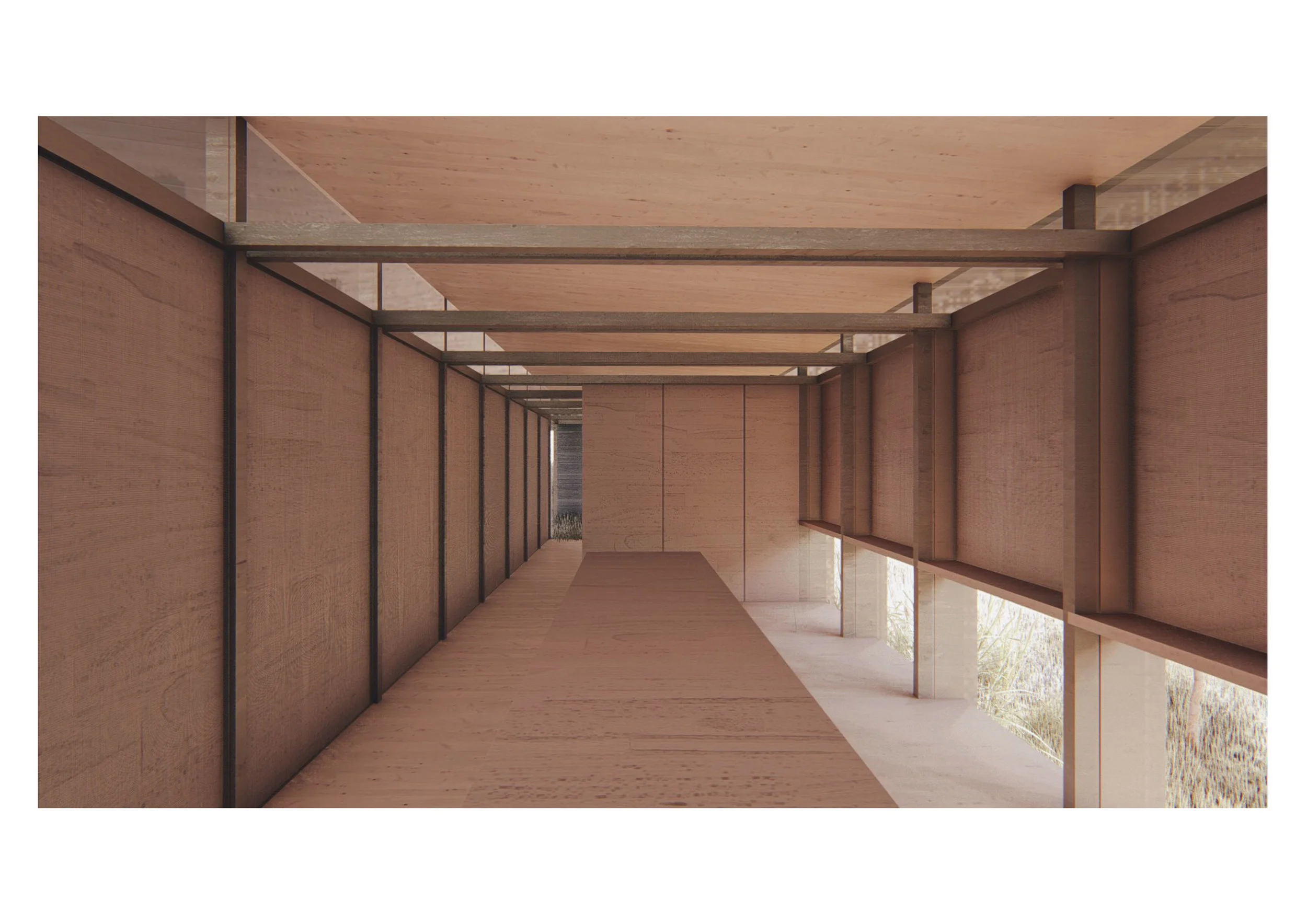 Regional Studio_Book (A3) FINAL FINAL_Page_117.jpg