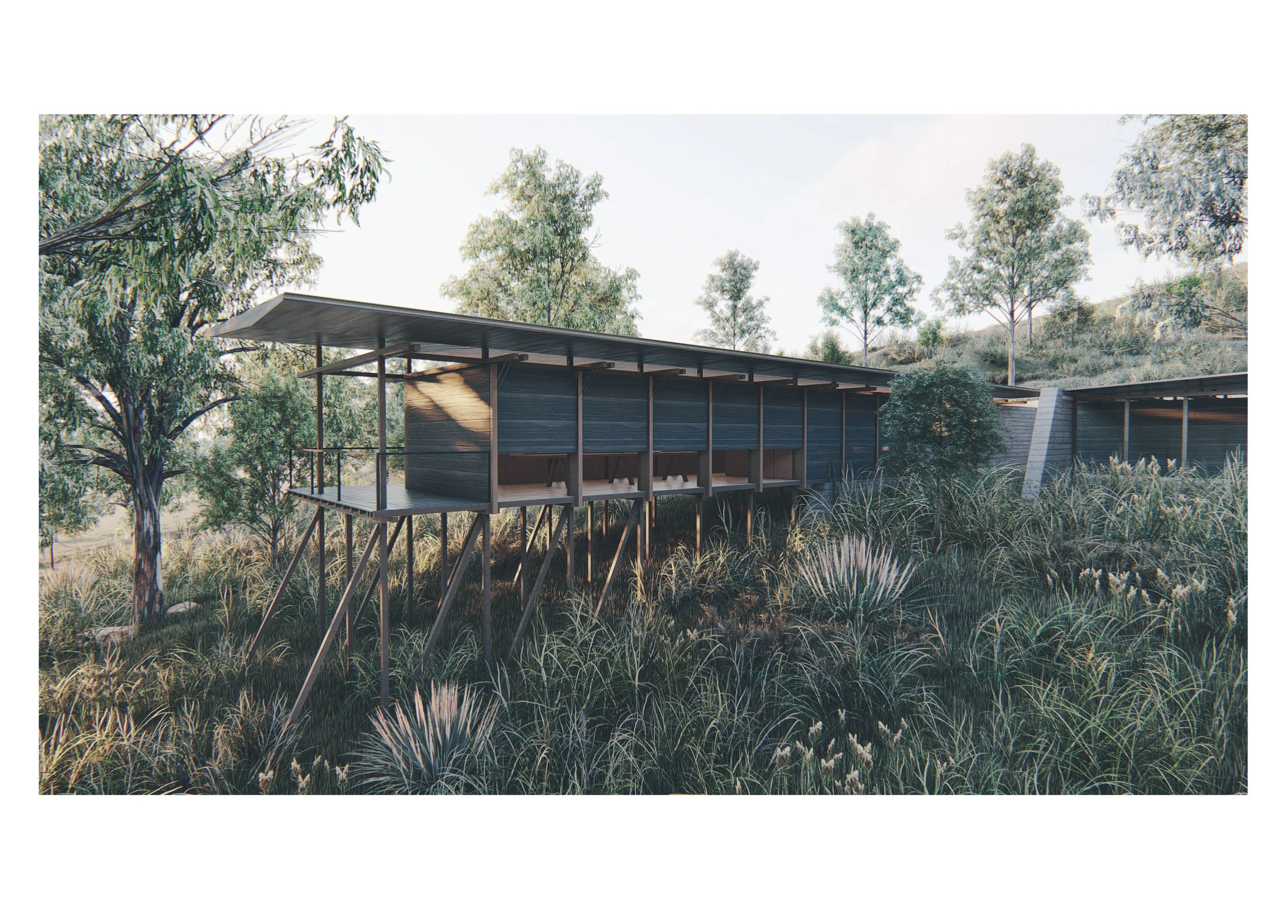 Regional Studio_Book (A3) FINAL FINAL_Page_116.jpg