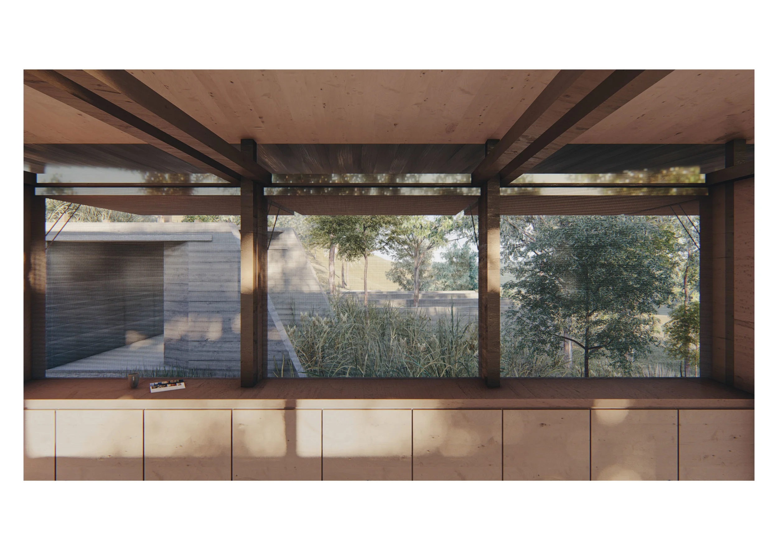 Regional Studio_Book (A3) FINAL FINAL_Page_118.jpg