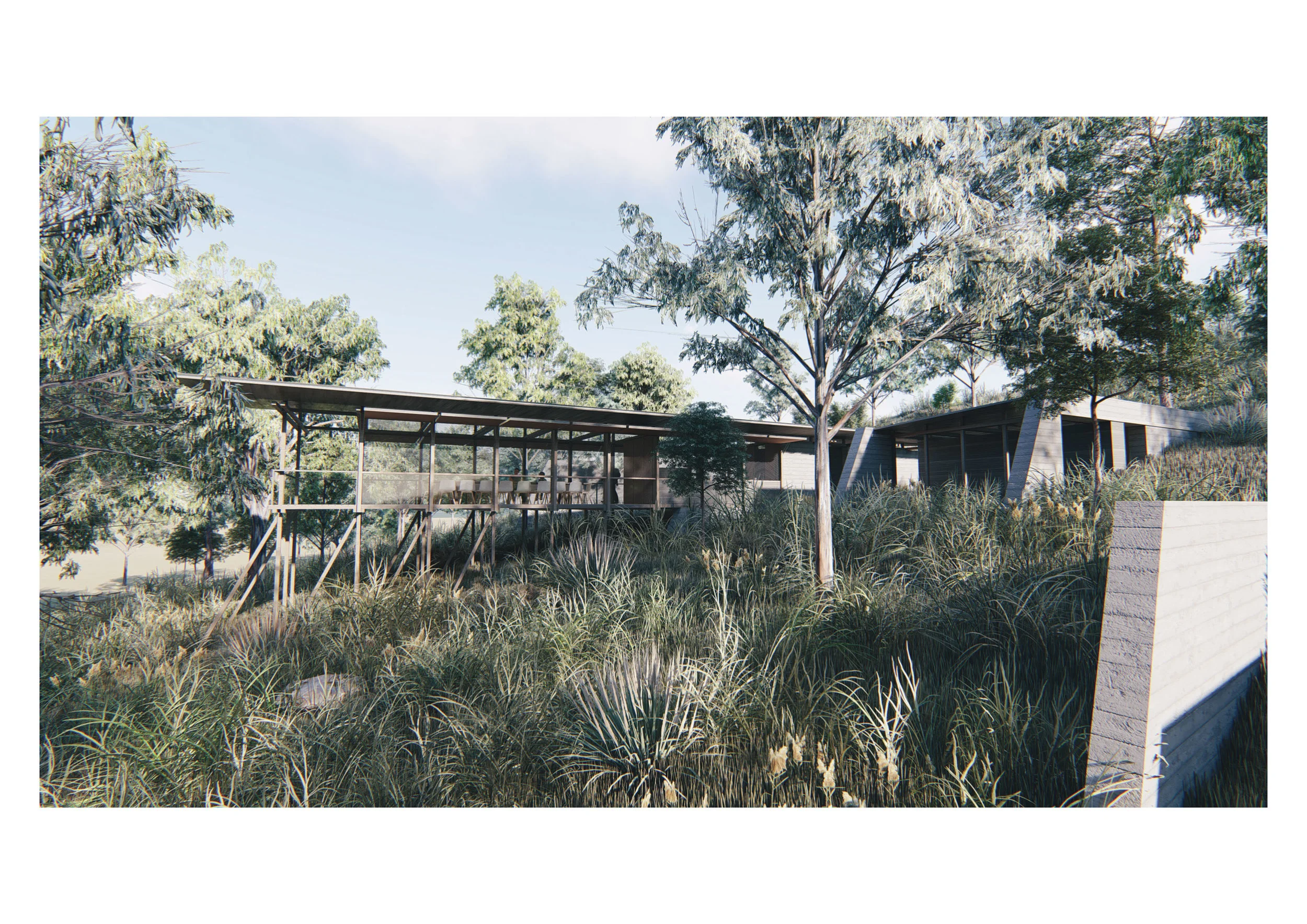 Regional Studio_Book (A3) FINAL FINAL_Page_119.jpg