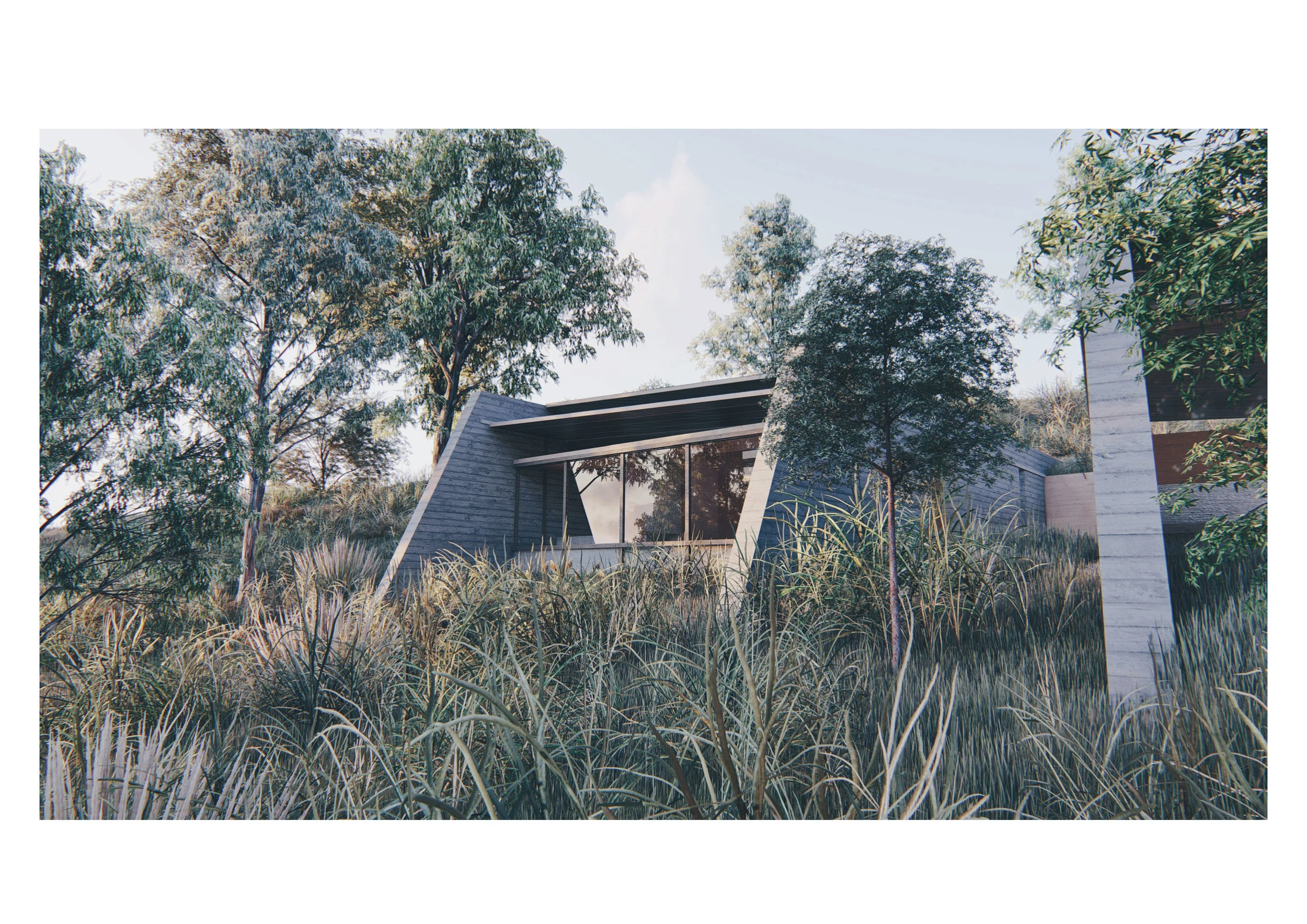 Regional Studio_Book (A3) FINAL FINAL_Page_120.jpg