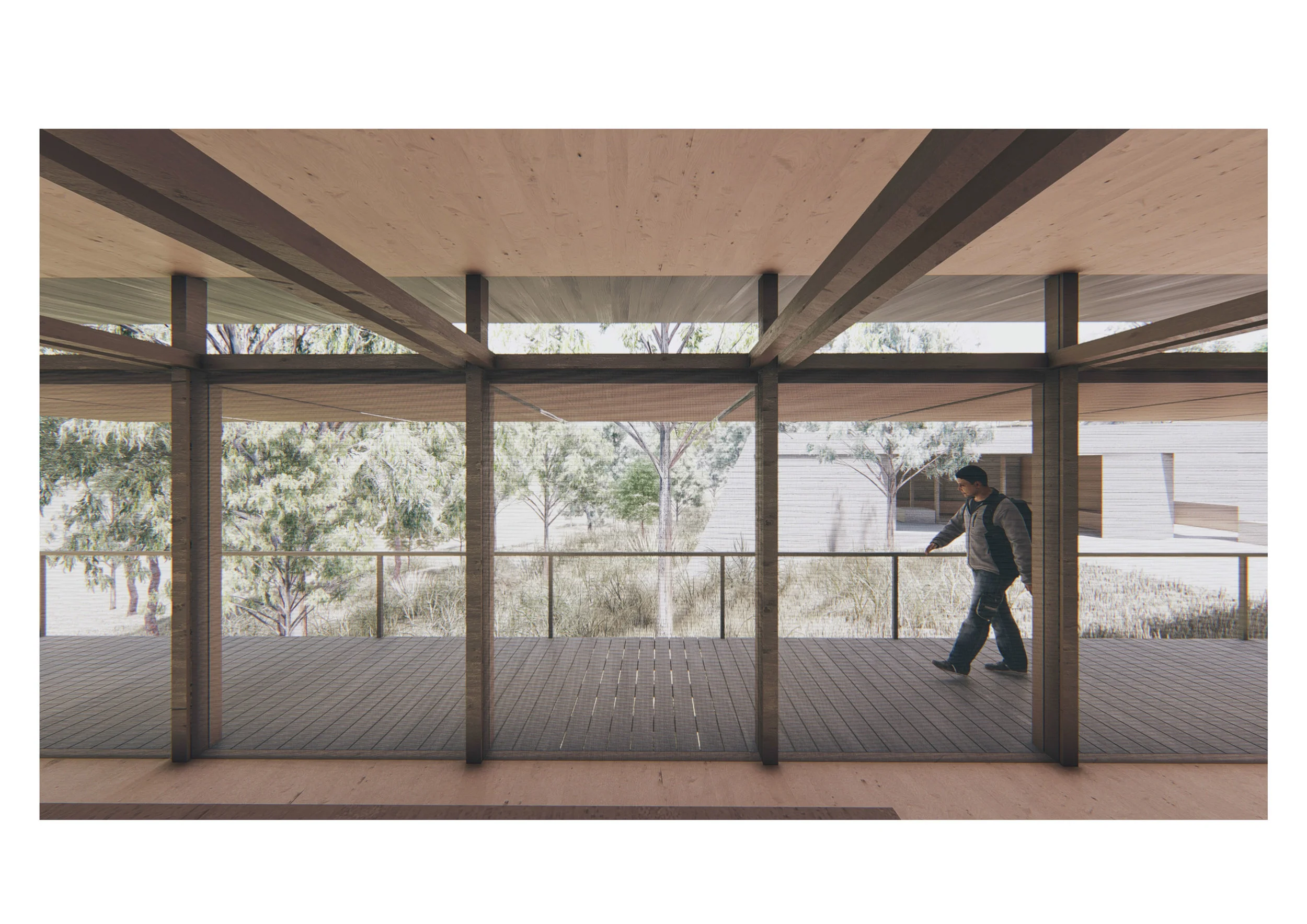 Regional Studio_Book (A3) FINAL FINAL_Page_121.jpg