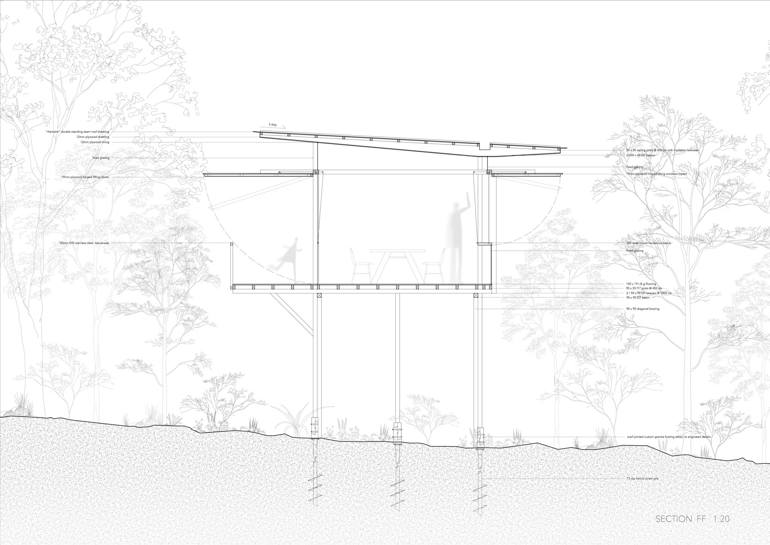 Regional Studio_Book (A3) FINAL FINAL_Page_093.jpg