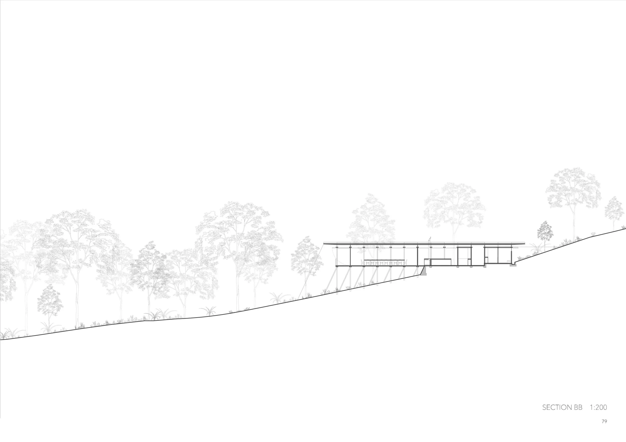 Regional Studio_Book (A3) FINAL FINAL_Page_079.jpg