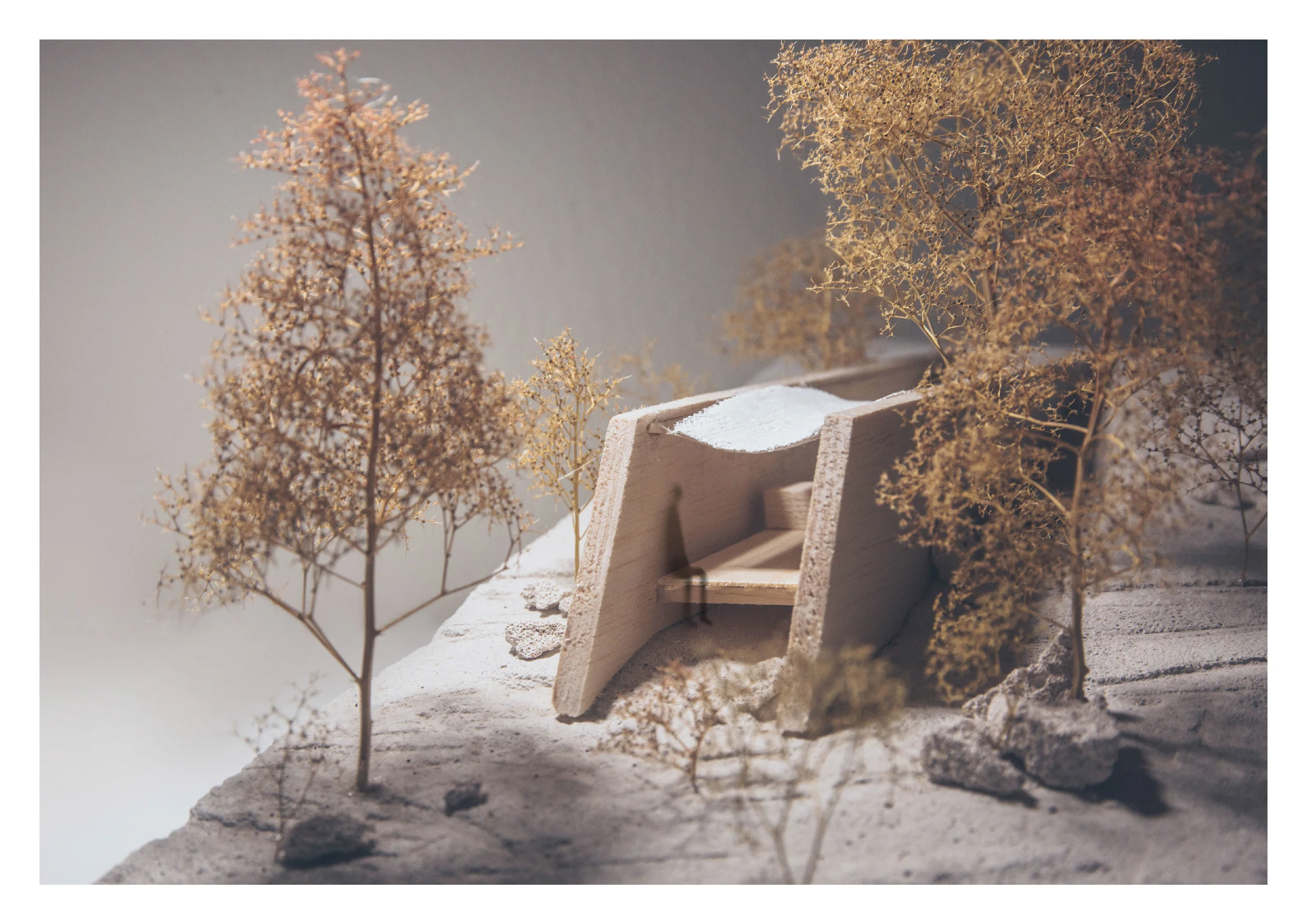 Regional Studio_Book (A3) FINAL FINAL_Page_063.jpg