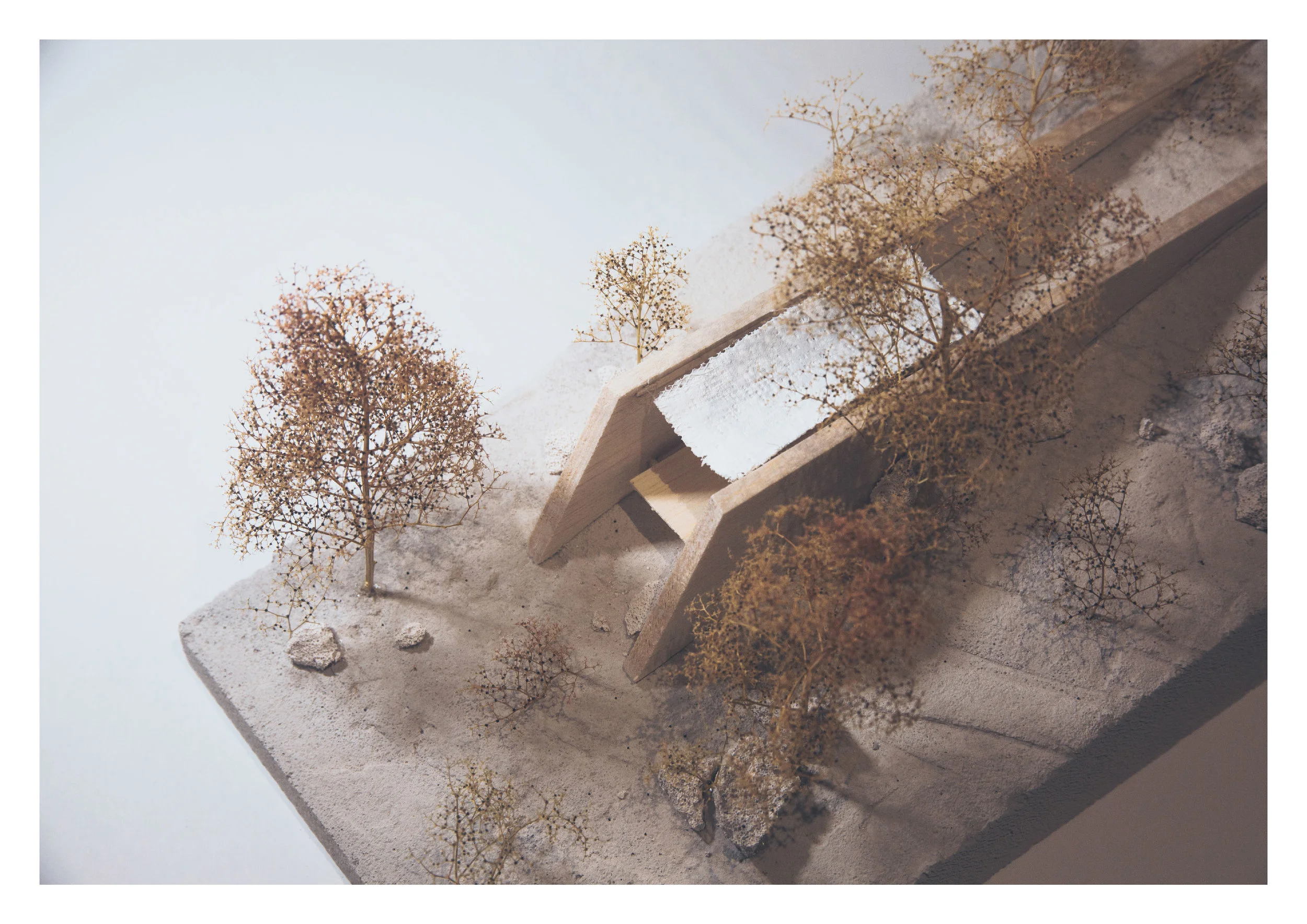 Regional Studio_Book (A3) FINAL FINAL_Page_064.jpg