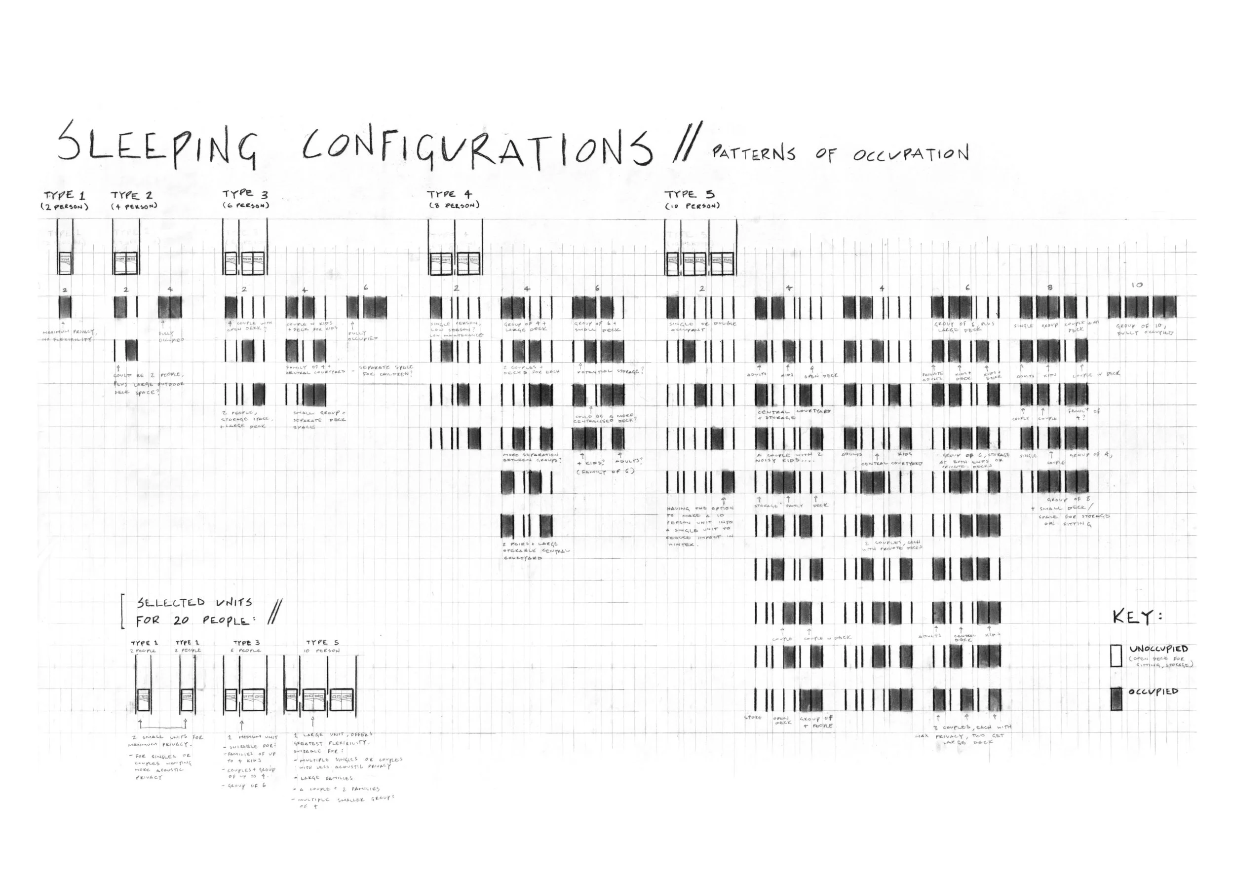 Regional Studio_Book (A3) FINAL FINAL_Page_055.jpg