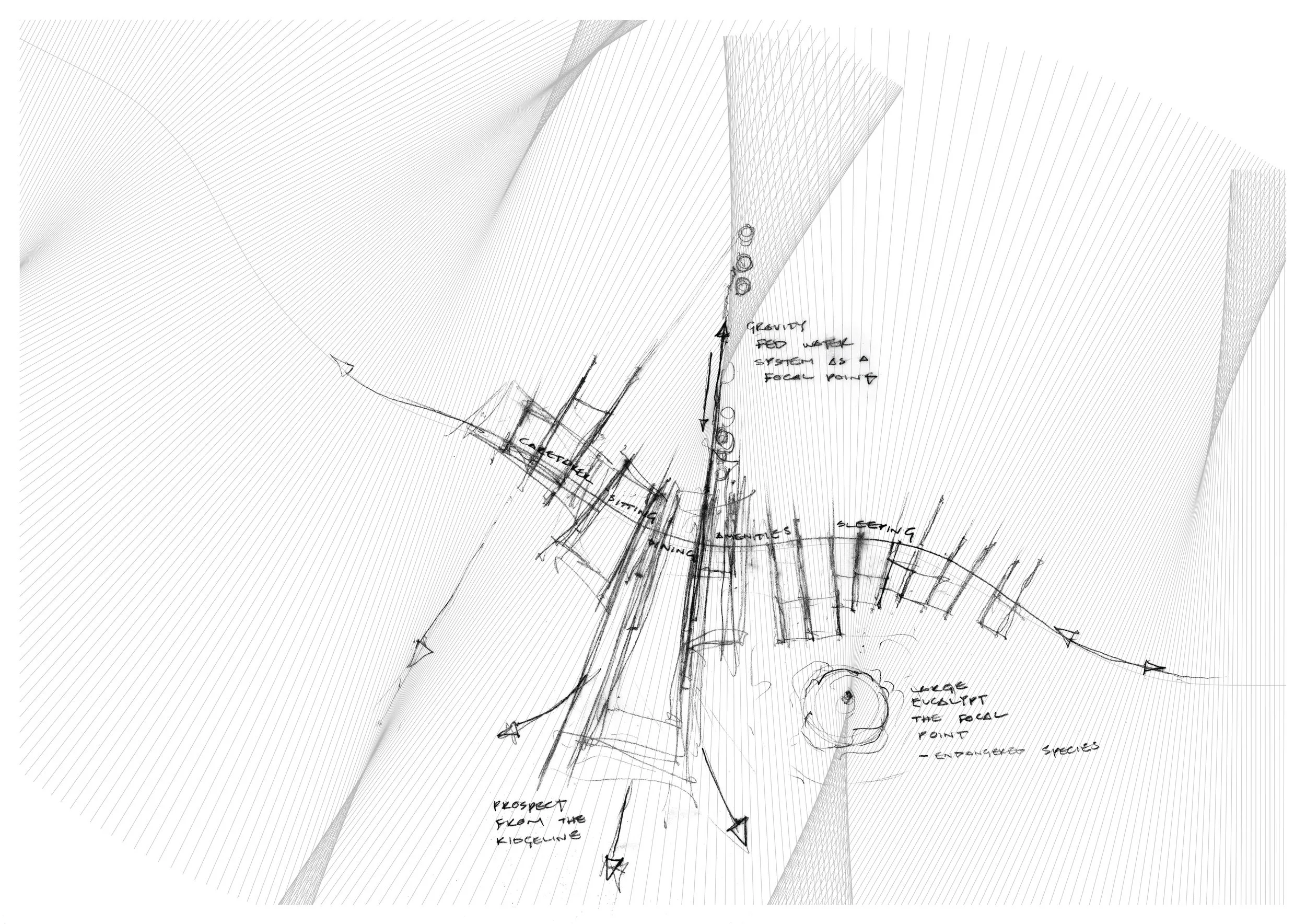 Regional Studio_Book (A3) FINAL FINAL_Page_039.jpg