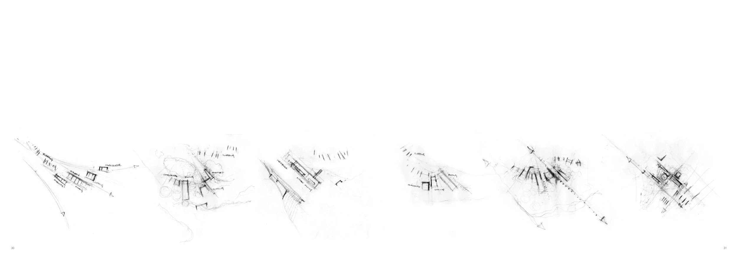 Regional Studio_Book (A3) FINAL FINAL SPREADS_Page_16.jpg