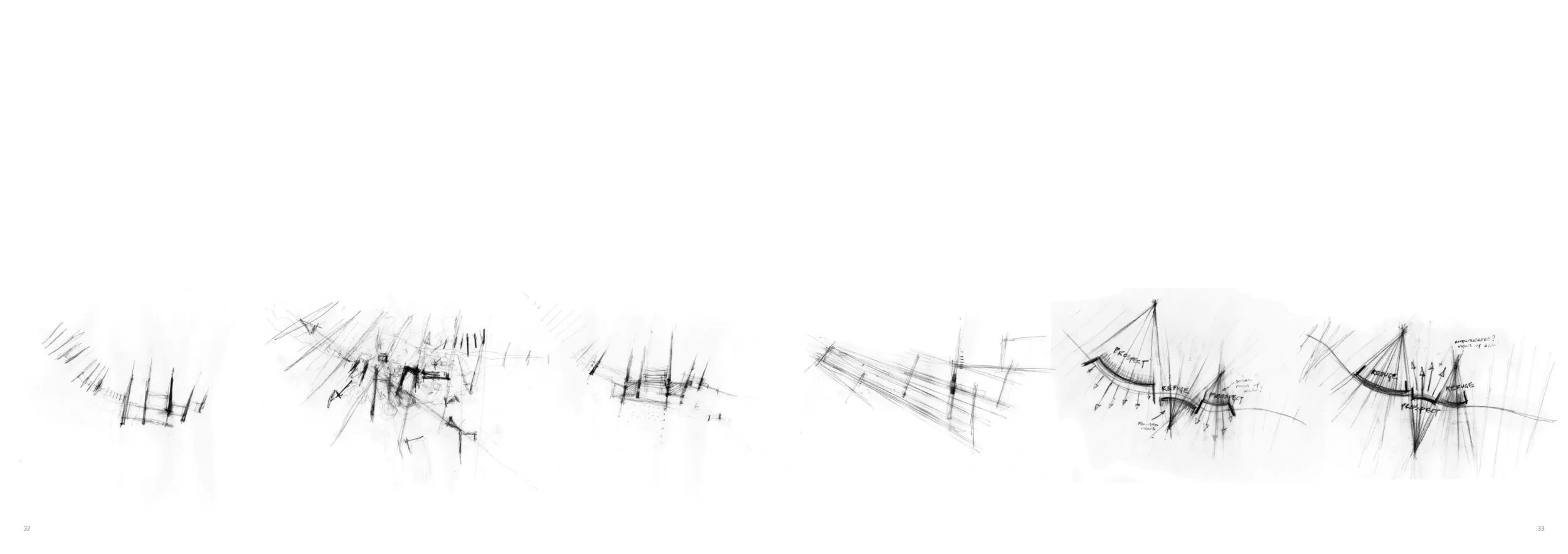 Regional Studio_Book (A3) FINAL FINAL SPREADS_Page_17.jpg