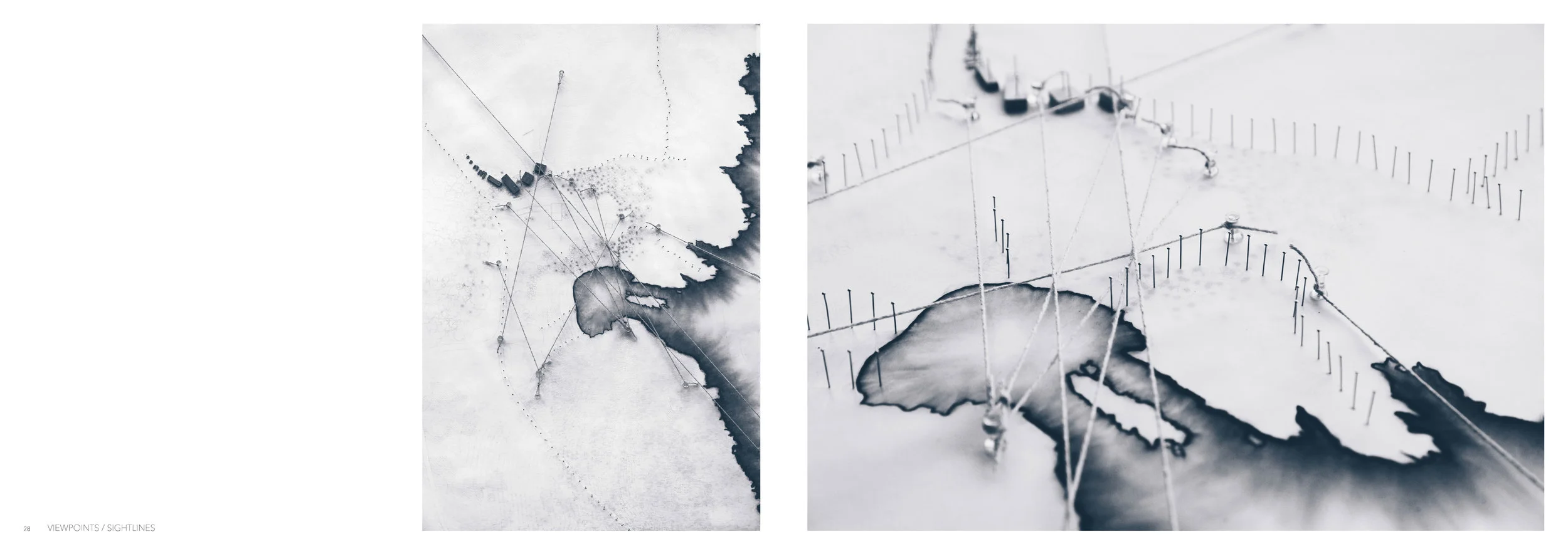 Regional Studio_Book (A3) FINAL FINAL SPREADS_Page_15.jpg