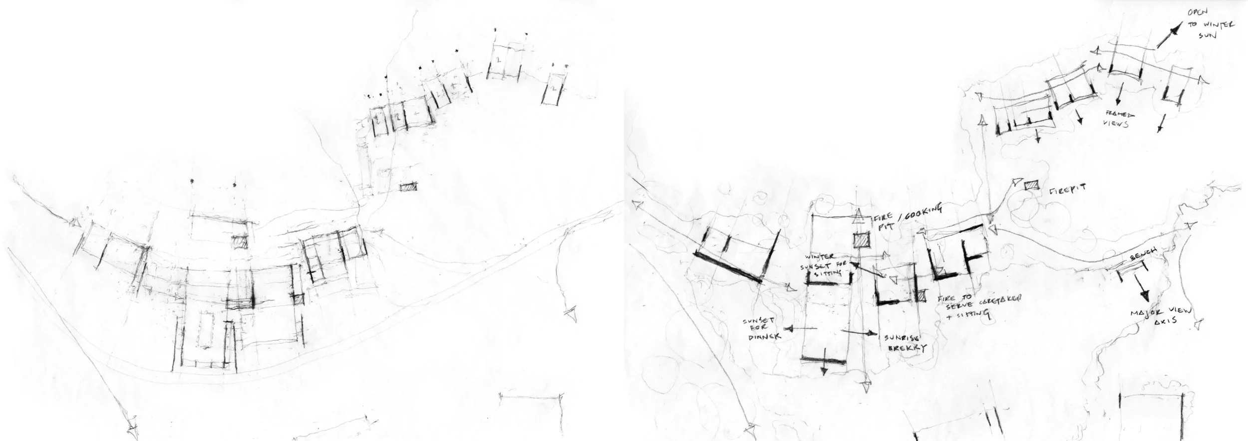 Regional Studio_Book (A3) FINAL FINAL SPREADS_Page_18.jpg