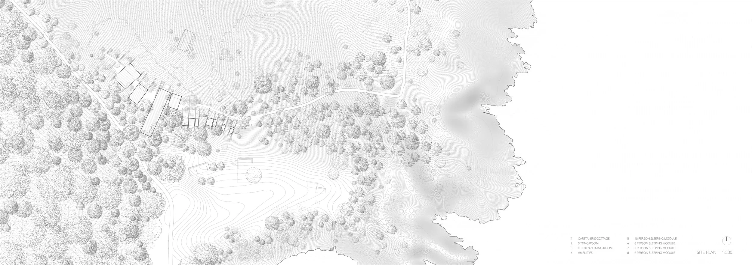 Regional Studio_Book (A3) FINAL FINAL SPREADS_Page_35.jpg