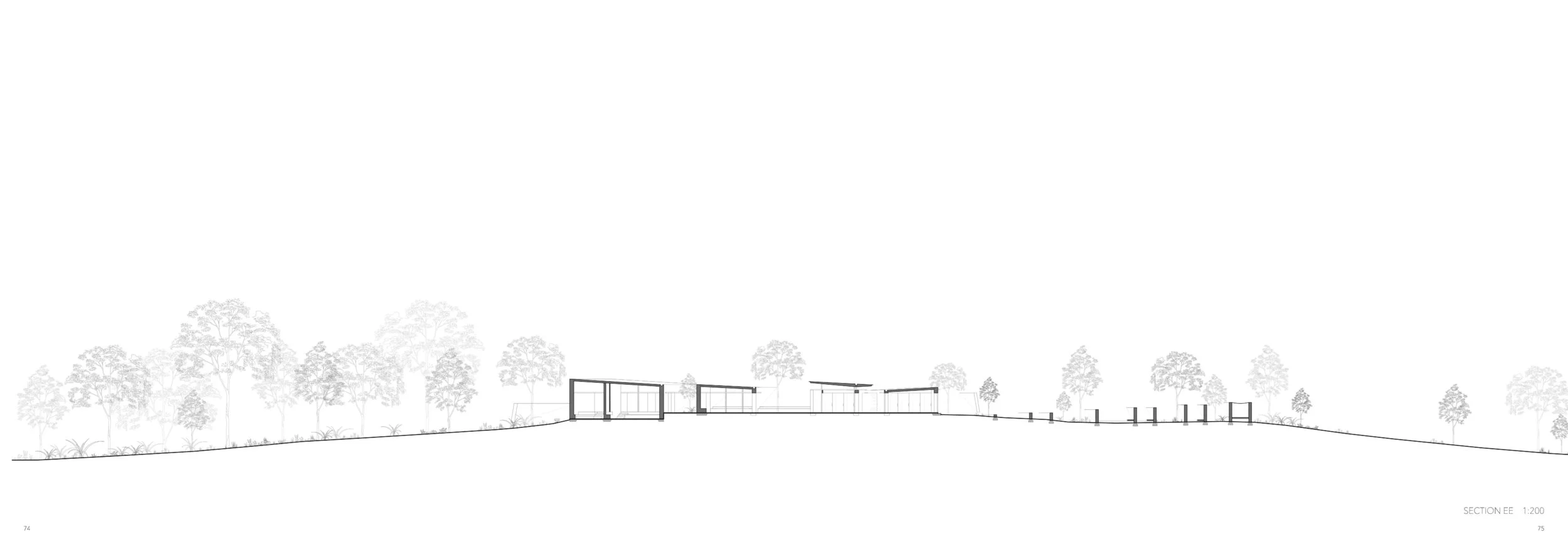 Regional Studio_Book (A3) FINAL FINAL SPREADS_Page_38.jpg