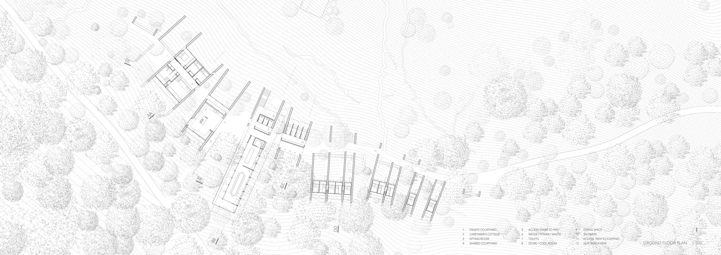 Regional Studio_Book (A3) FINAL FINAL SPREADS_Page_37.jpg