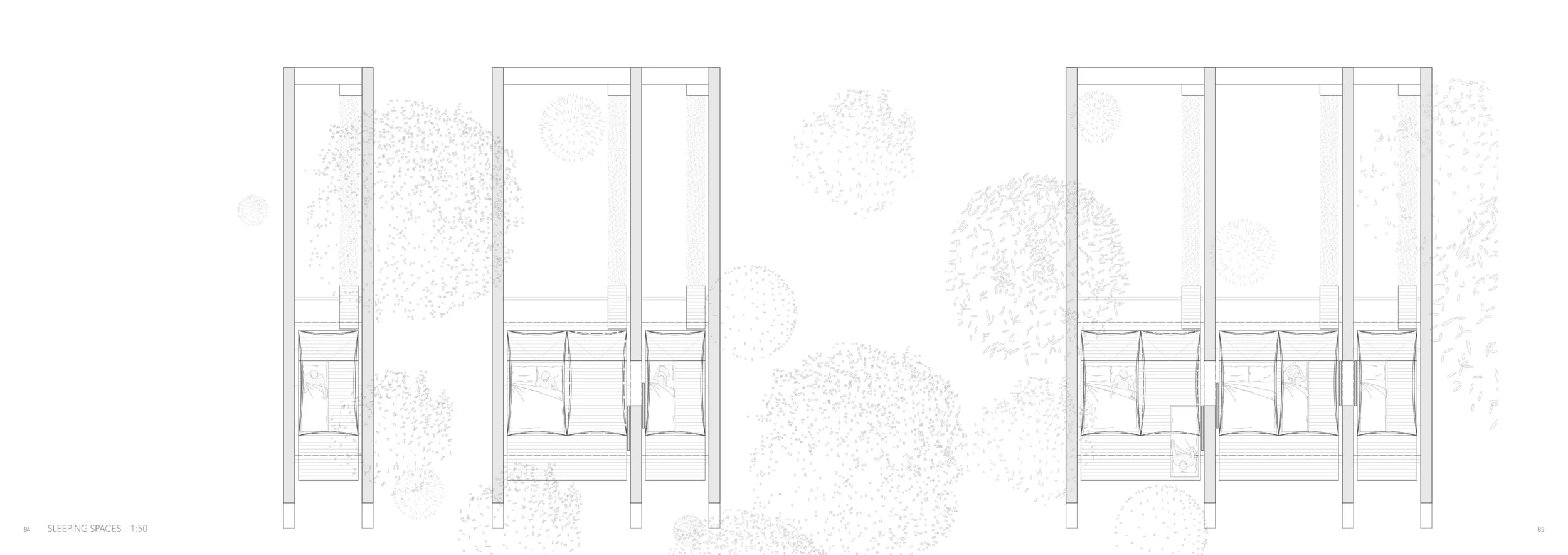 Regional Studio_Book (A3) FINAL FINAL SPREADS_Page_43.jpg