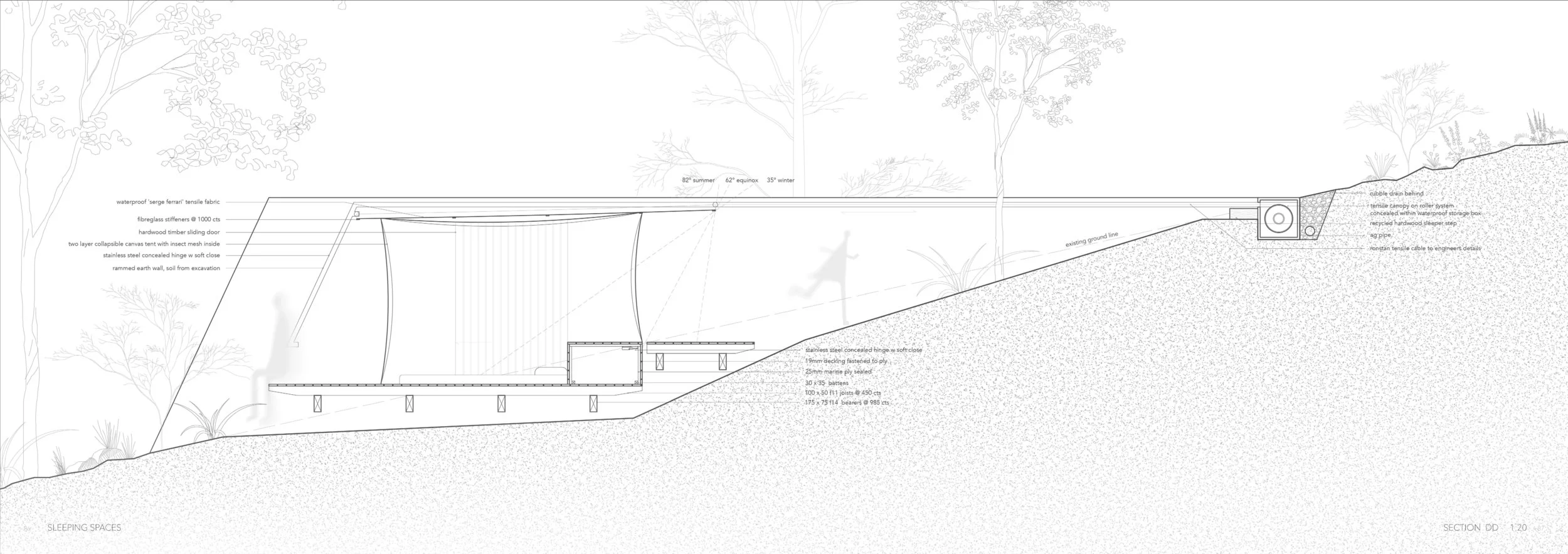 Regional Studio_Book (A3) FINAL FINAL SPREADS_Page_44.jpg