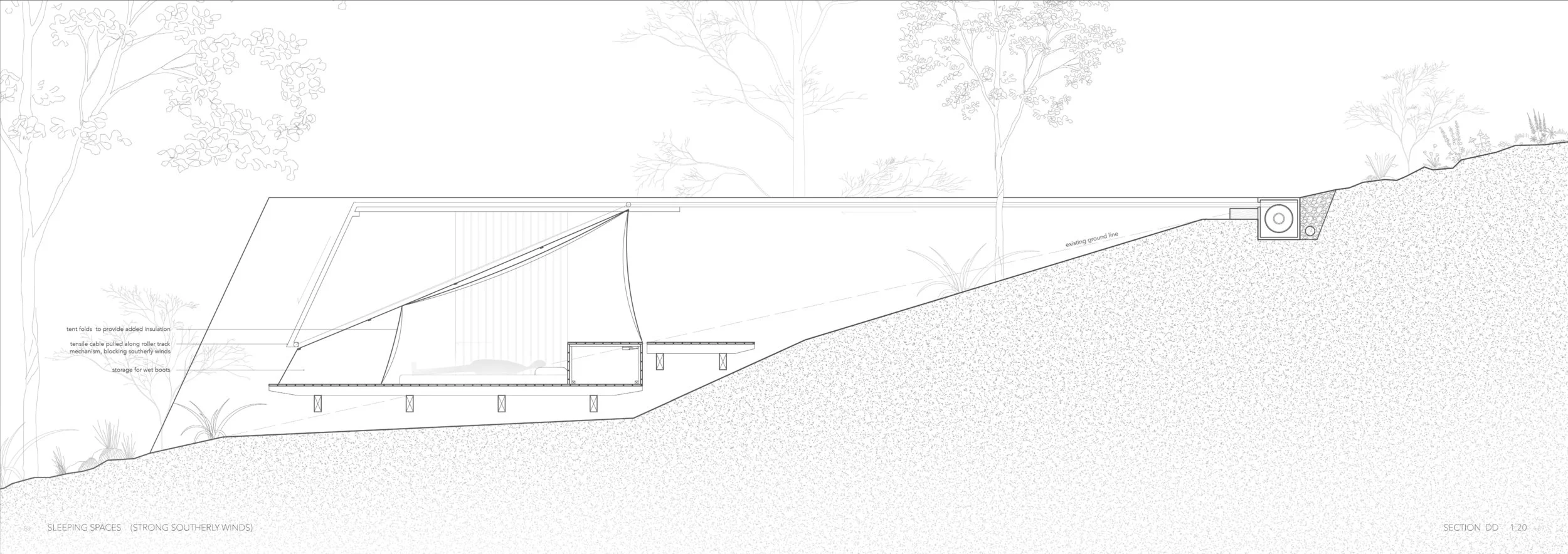 Regional Studio_Book (A3) FINAL FINAL SPREADS_Page_45.jpg