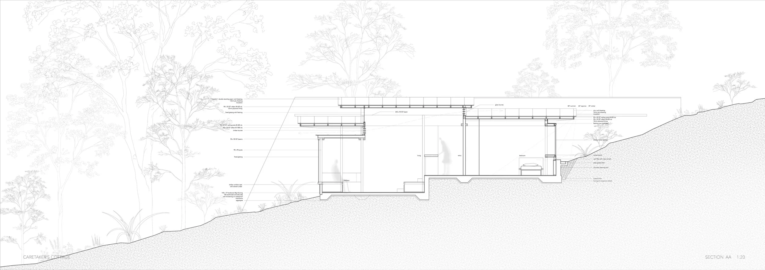 Regional Studio_Book (A3) FINAL FINAL SPREADS_Page_46.jpg