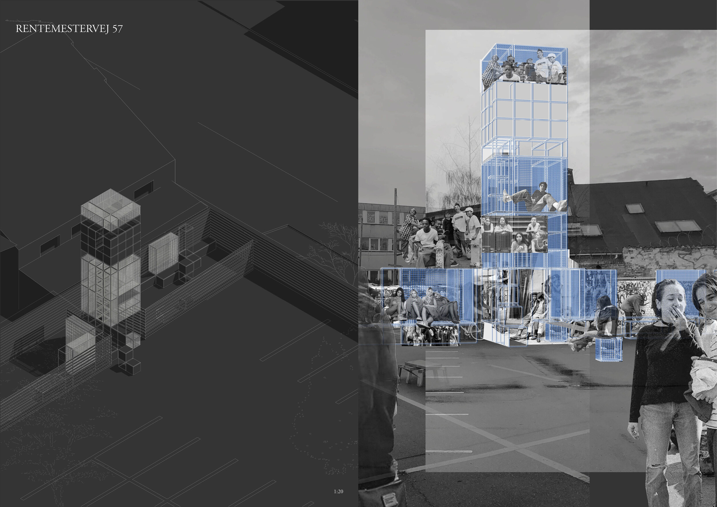 Website Gallery_All2.jpg