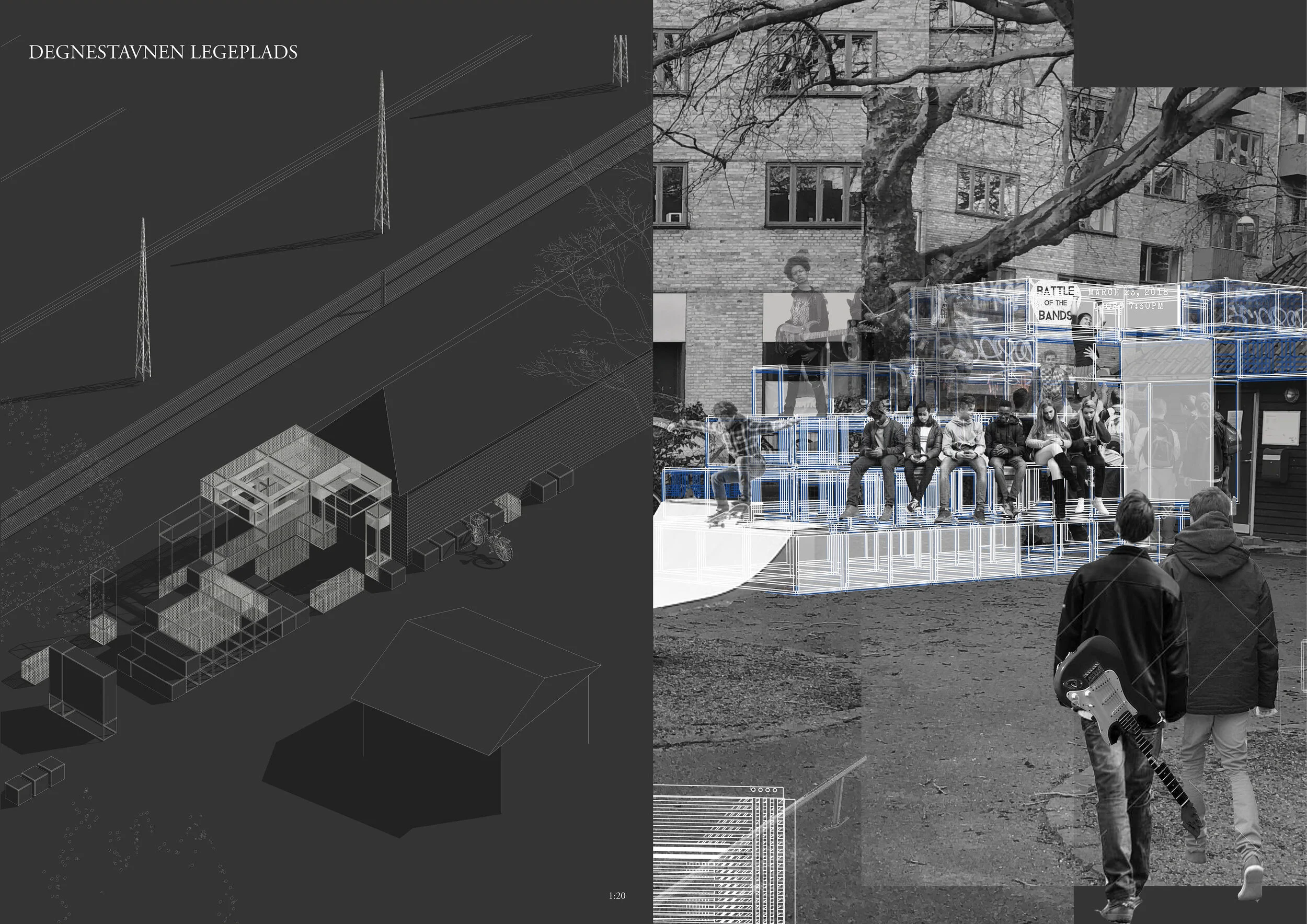 Website Gallery_All.jpg