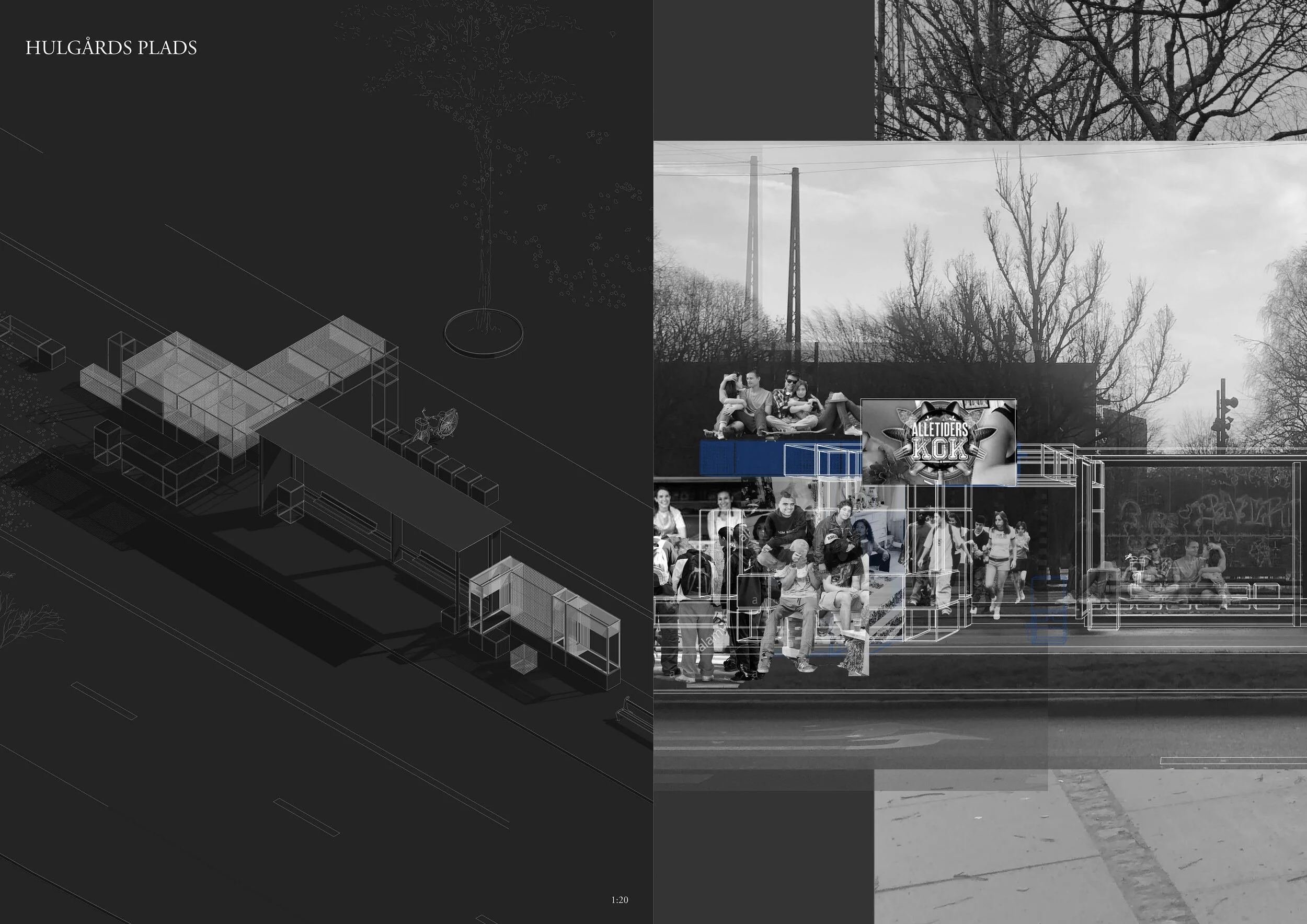 Website Gallery_All3.jpg