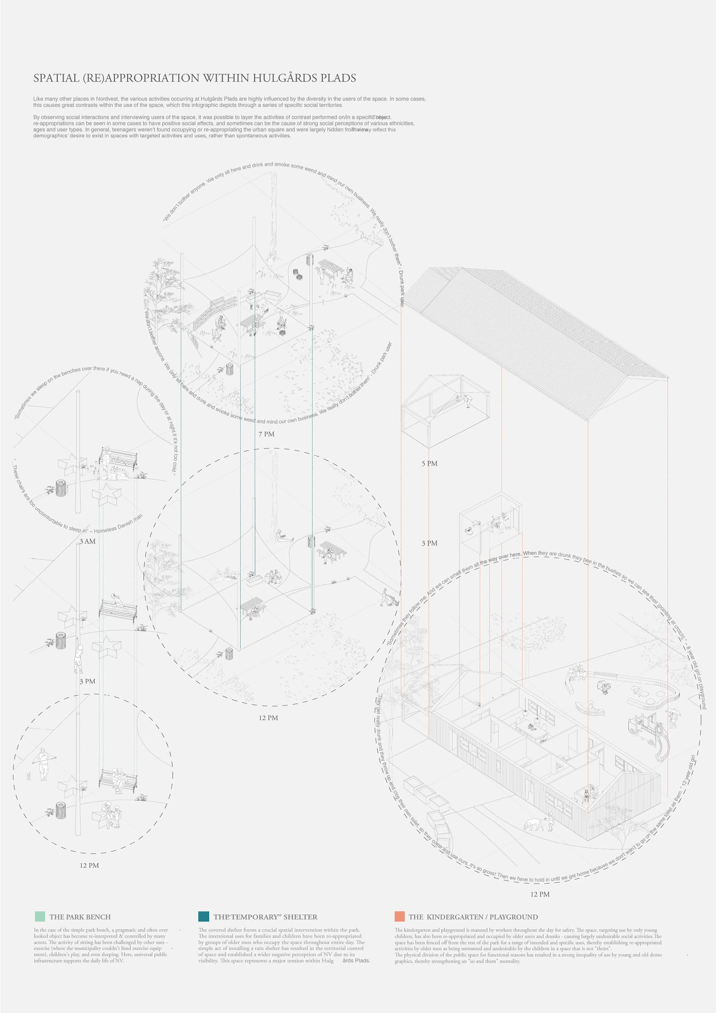 Website Gallery_All_A4 (Portrait)2.jpg