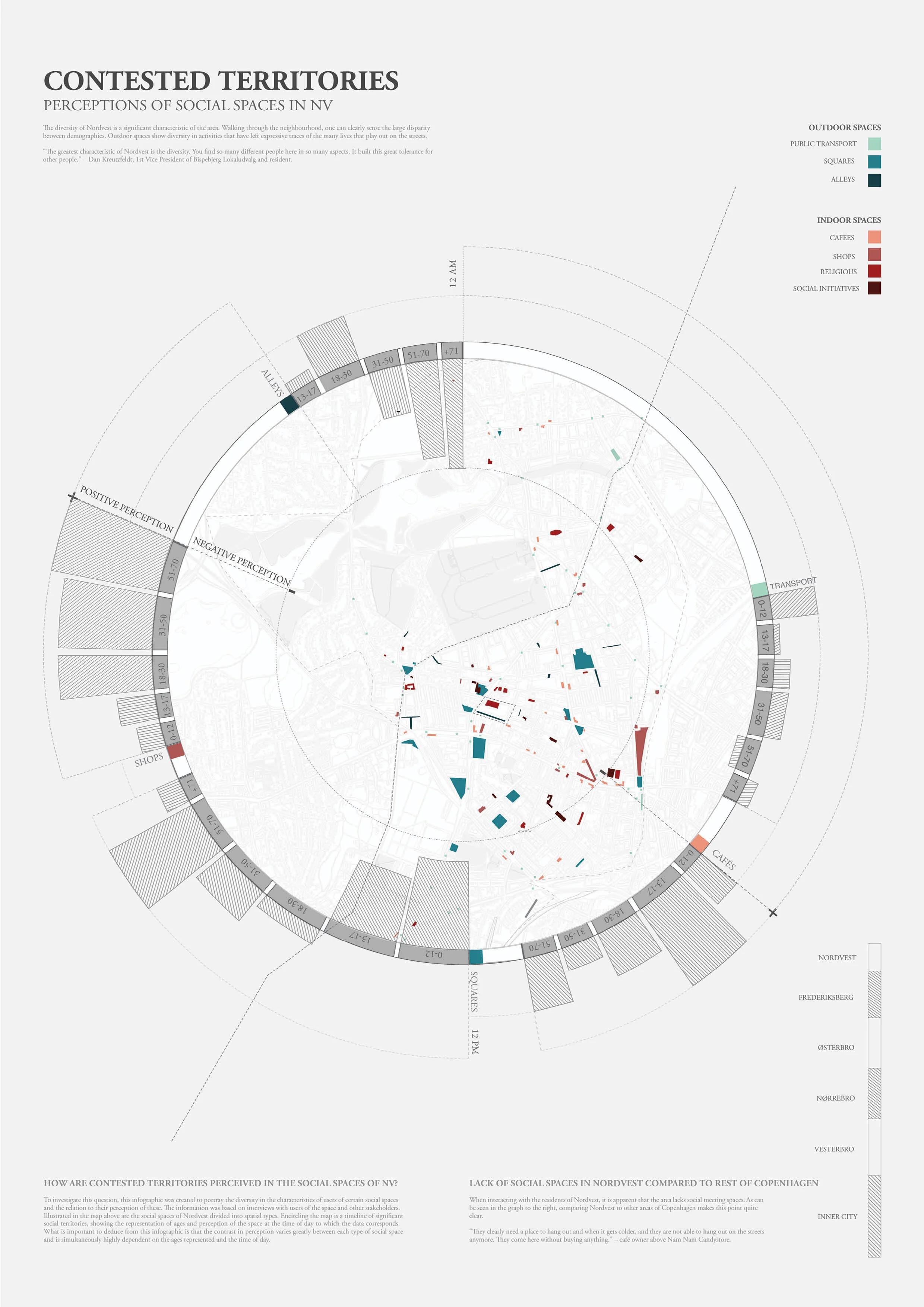 Website Gallery_All_A4 (Portrait).jpg