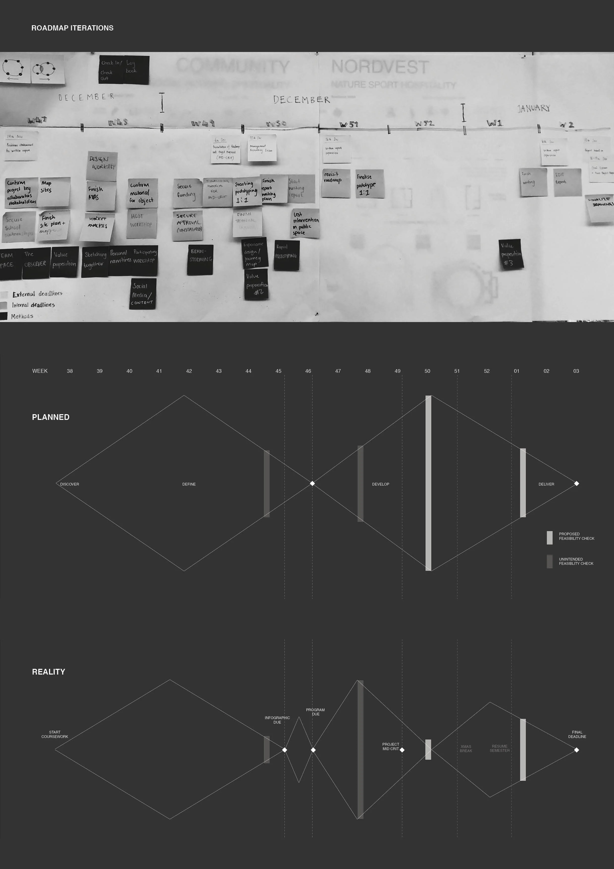 Website Gallery_All_A4 (Portrait)3.jpg