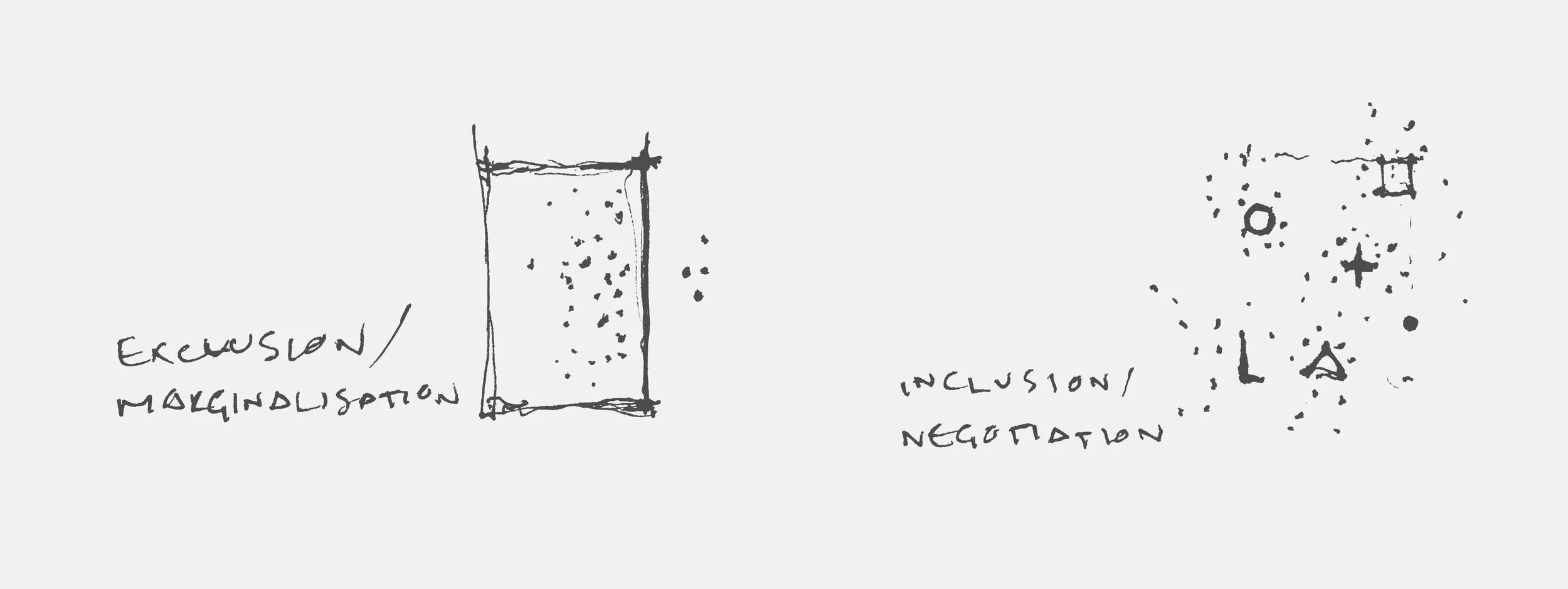 Website Gallery_All4_Crop.jpg