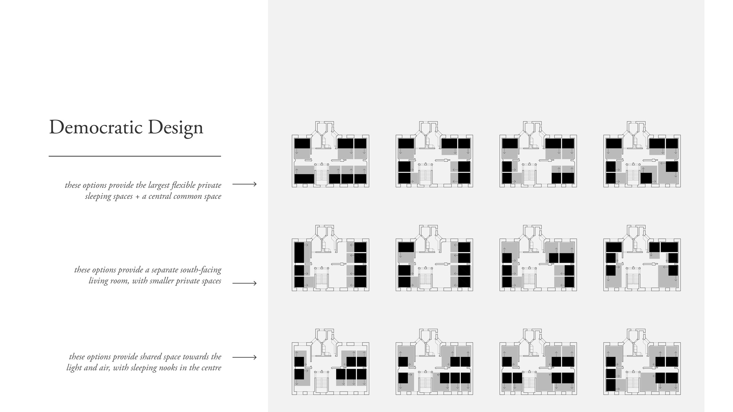 Presentation_FINAL EXAM80.jpg